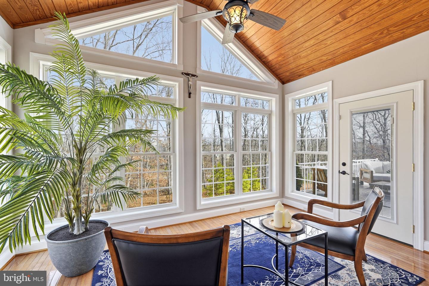 105 TURNSTONE LN, LAKE FREDERICK, Virginia 22630, 4 Bedrooms Bedrooms, ,4 BathroomsBathrooms,Residential,For sale,105 TURNSTONE LN,VAFV2039338 MLS # VAFV2039338