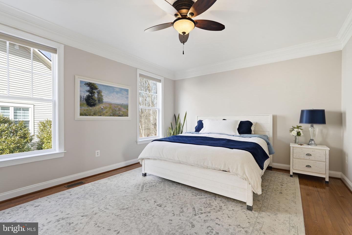 105 TURNSTONE LN, LAKE FREDERICK, Virginia 22630, 4 Bedrooms Bedrooms, ,4 BathroomsBathrooms,Residential,For sale,105 TURNSTONE LN,VAFV2039338 MLS # VAFV2039338