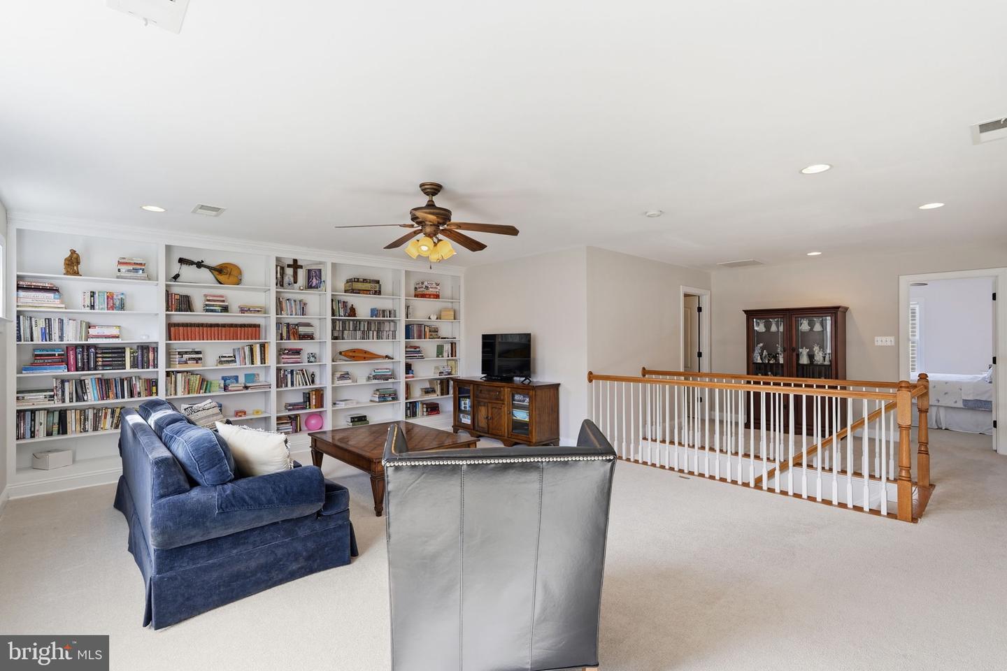 105 TURNSTONE LN, LAKE FREDERICK, Virginia 22630, 4 Bedrooms Bedrooms, ,4 BathroomsBathrooms,Residential,For sale,105 TURNSTONE LN,VAFV2039338 MLS # VAFV2039338