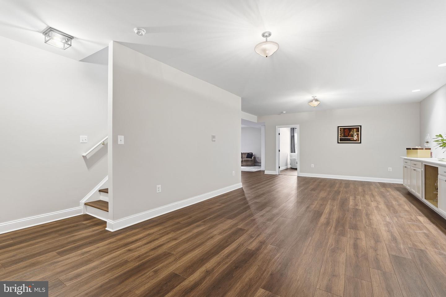 105 TURNSTONE LN, LAKE FREDERICK, Virginia 22630, 4 Bedrooms Bedrooms, ,4 BathroomsBathrooms,Residential,For sale,105 TURNSTONE LN,VAFV2039338 MLS # VAFV2039338