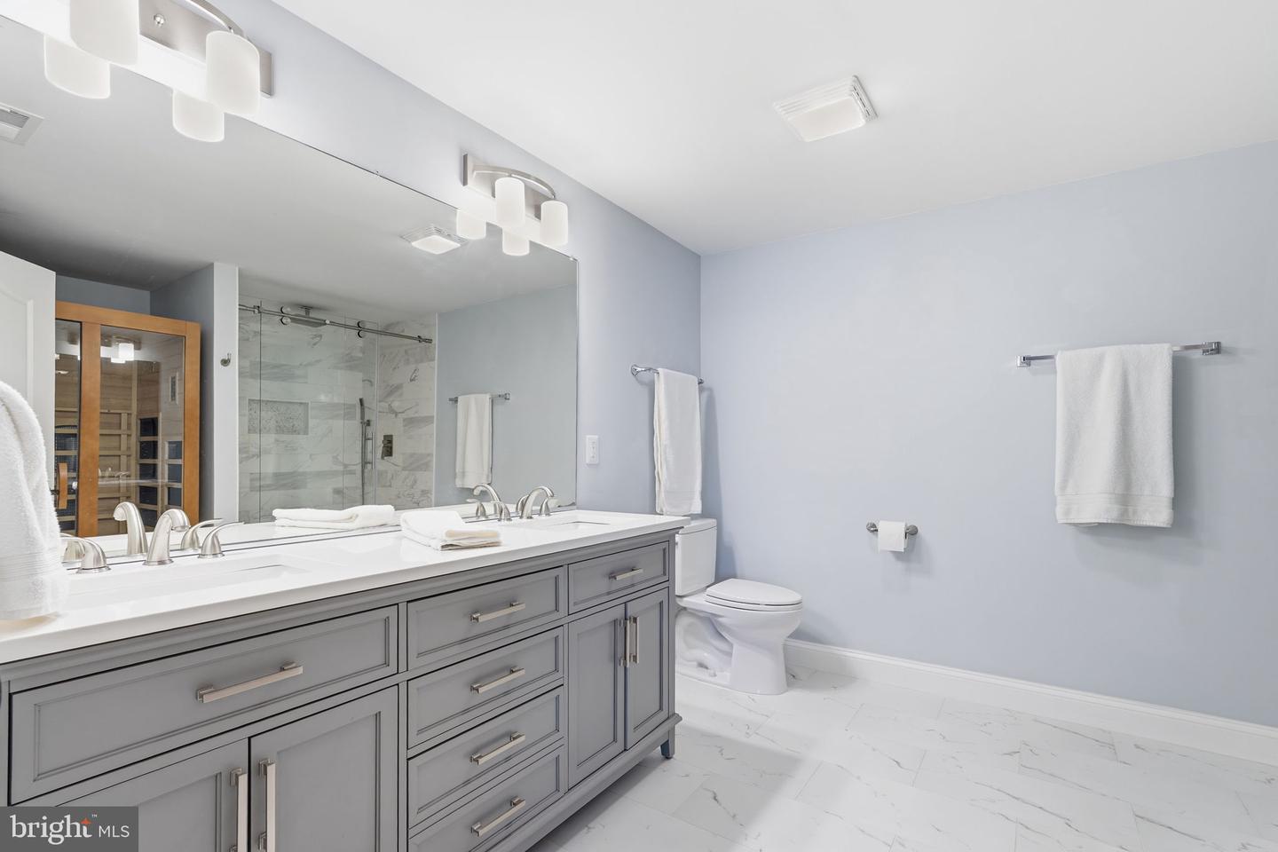 105 TURNSTONE LN, LAKE FREDERICK, Virginia 22630, 4 Bedrooms Bedrooms, ,4 BathroomsBathrooms,Residential,For sale,105 TURNSTONE LN,VAFV2039338 MLS # VAFV2039338