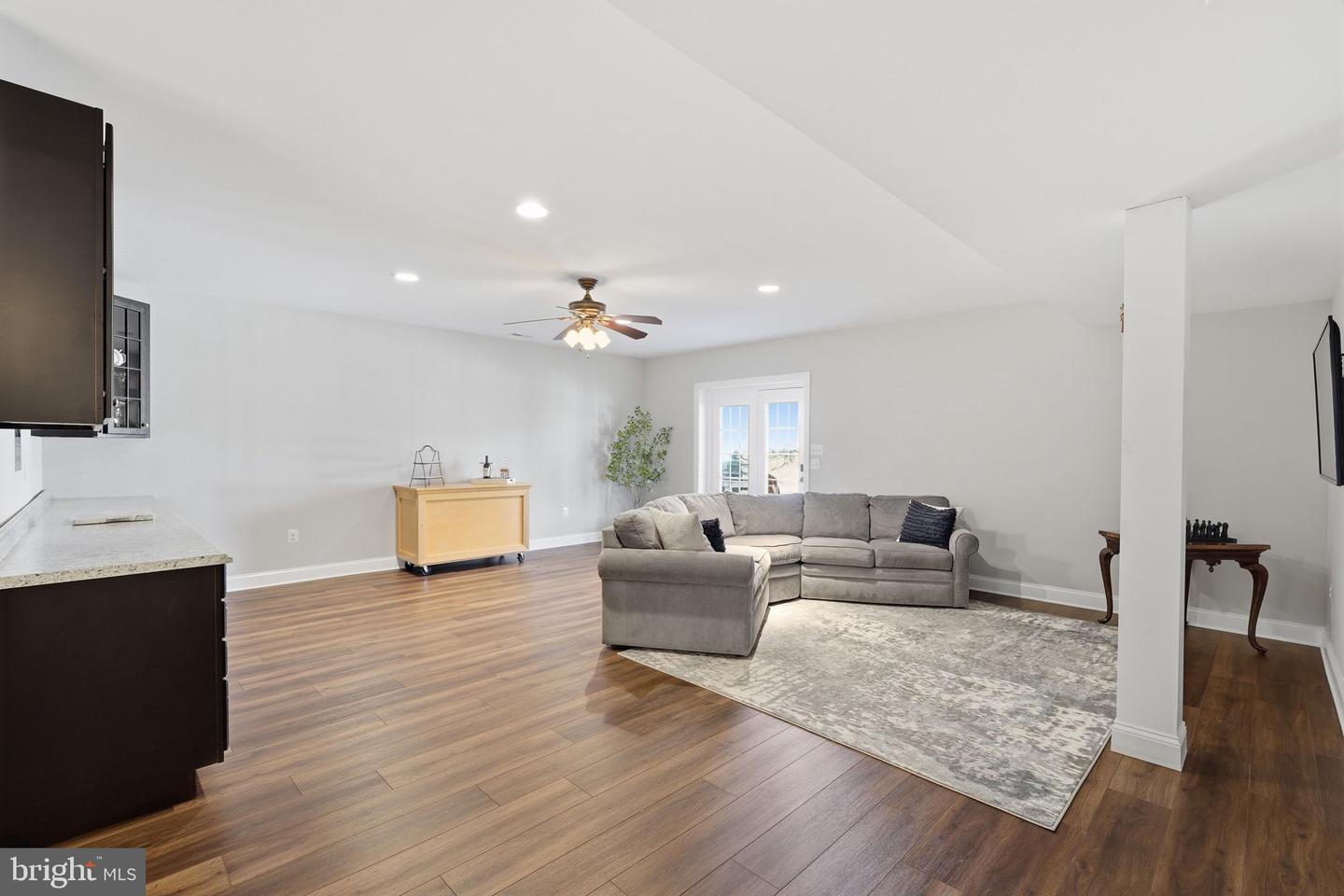 105 TURNSTONE LN, LAKE FREDERICK, Virginia 22630, 4 Bedrooms Bedrooms, ,4 BathroomsBathrooms,Residential,For sale,105 TURNSTONE LN,VAFV2039338 MLS # VAFV2039338