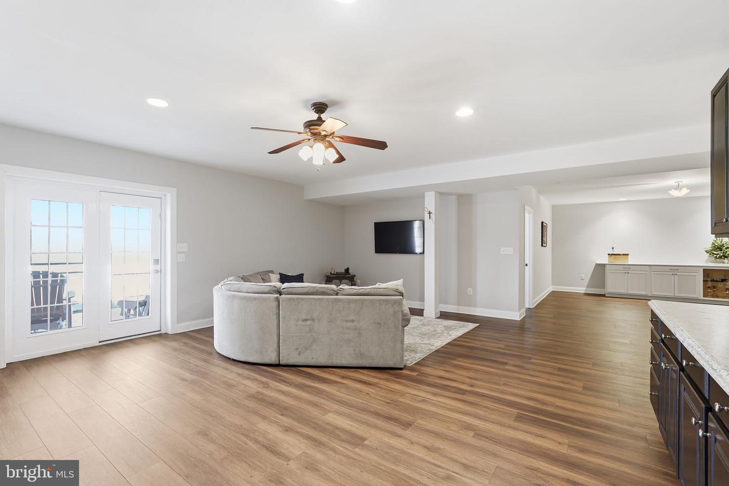 105 TURNSTONE LN, LAKE FREDERICK, Virginia 22630, 4 Bedrooms Bedrooms, ,4 BathroomsBathrooms,Residential,For sale,105 TURNSTONE LN,VAFV2039338 MLS # VAFV2039338