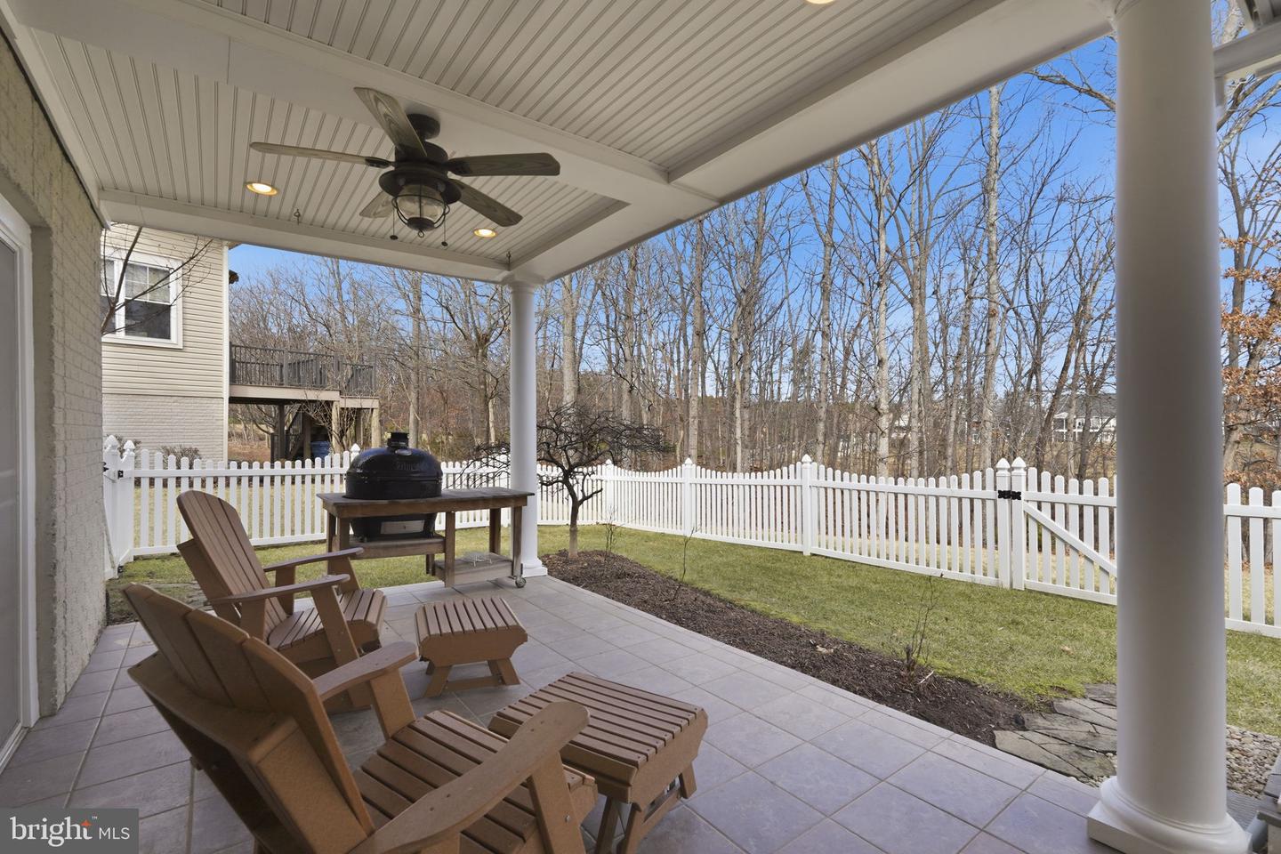 105 TURNSTONE LN, LAKE FREDERICK, Virginia 22630, 4 Bedrooms Bedrooms, ,4 BathroomsBathrooms,Residential,For sale,105 TURNSTONE LN,VAFV2039338 MLS # VAFV2039338