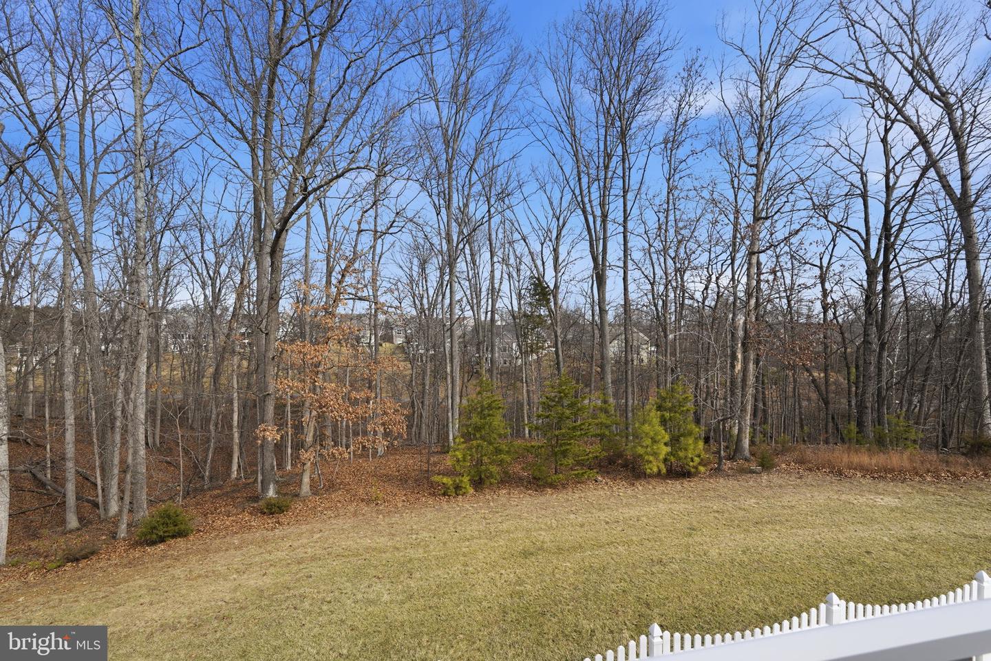 105 TURNSTONE LN, LAKE FREDERICK, Virginia 22630, 4 Bedrooms Bedrooms, ,4 BathroomsBathrooms,Residential,For sale,105 TURNSTONE LN,VAFV2039338 MLS # VAFV2039338