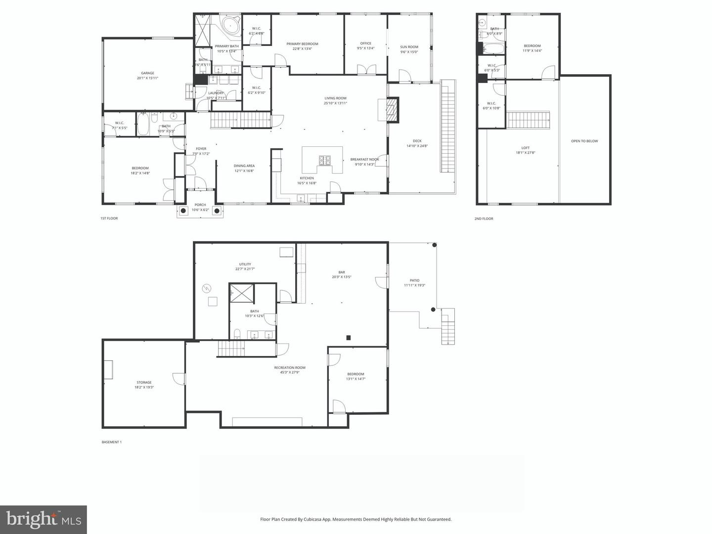 105 TURNSTONE LN, LAKE FREDERICK, Virginia 22630, 4 Bedrooms Bedrooms, ,4 BathroomsBathrooms,Residential,For sale,105 TURNSTONE LN,VAFV2039338 MLS # VAFV2039338