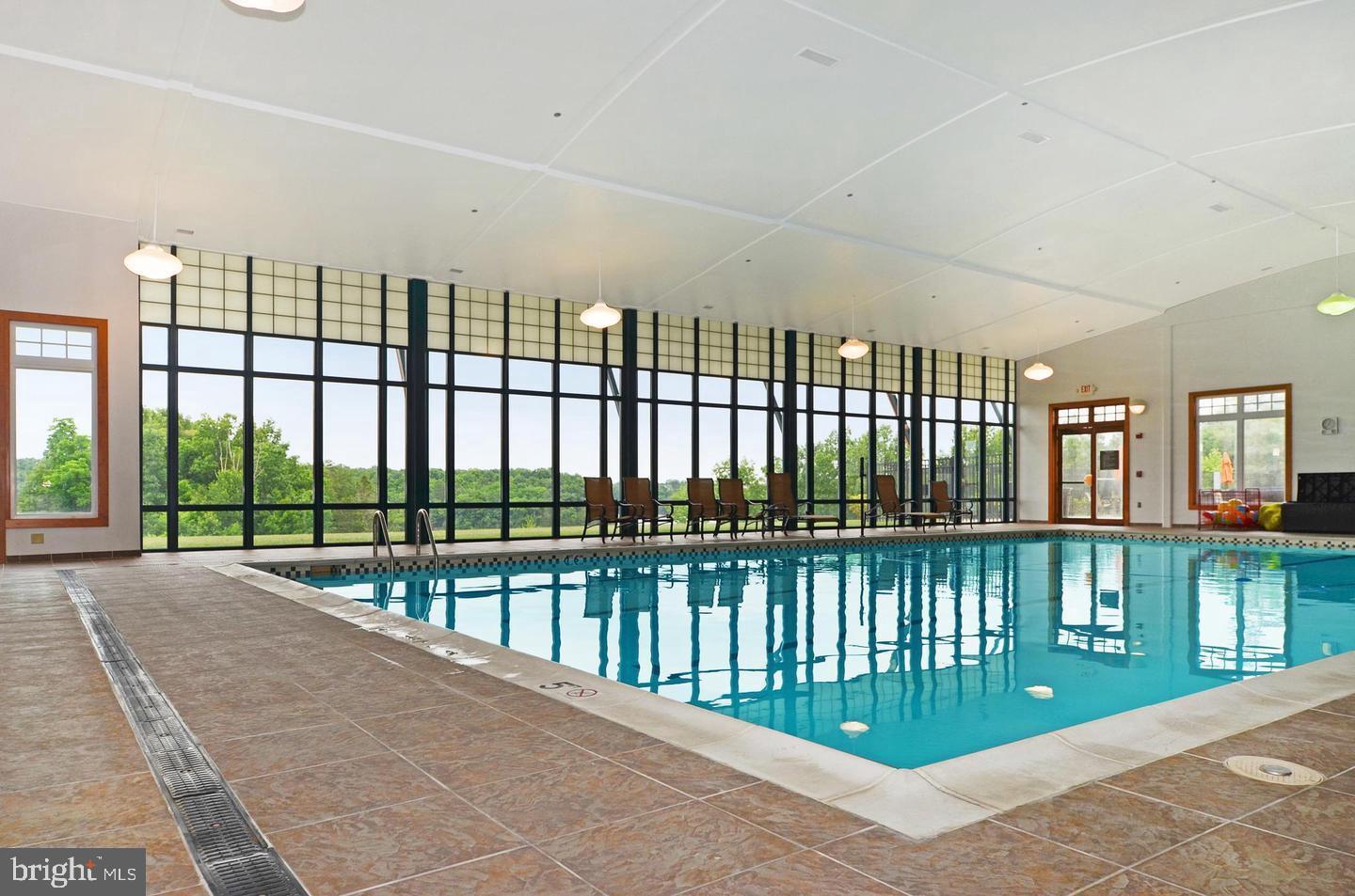 105 TURNSTONE LN, LAKE FREDERICK, Virginia 22630, 4 Bedrooms Bedrooms, ,4 BathroomsBathrooms,Residential,For sale,105 TURNSTONE LN,VAFV2039338 MLS # VAFV2039338