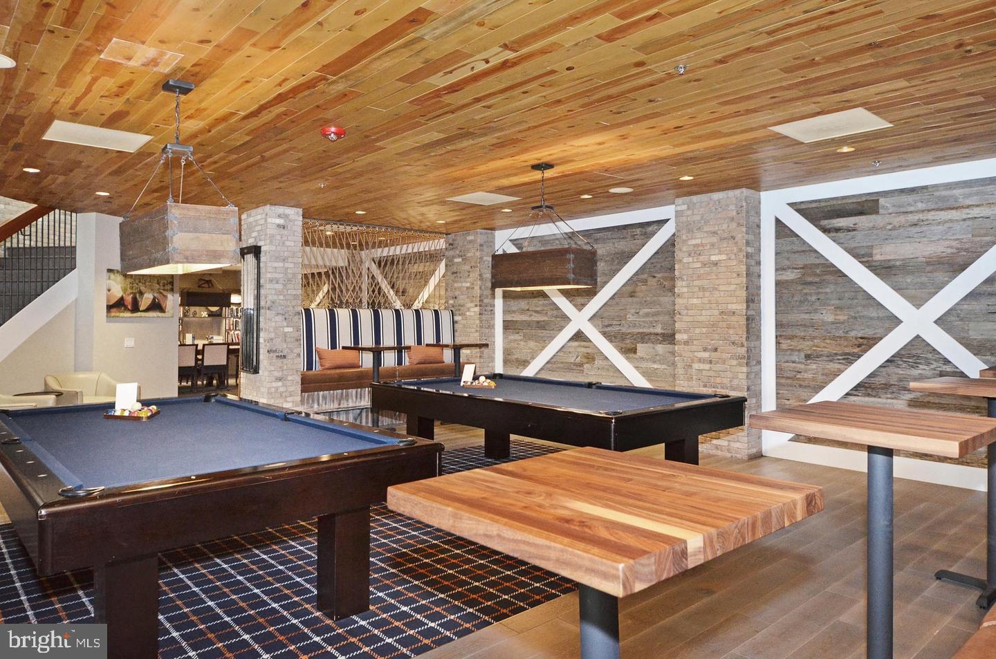 105 TURNSTONE LN, LAKE FREDERICK, Virginia 22630, 4 Bedrooms Bedrooms, ,4 BathroomsBathrooms,Residential,For sale,105 TURNSTONE LN,VAFV2039338 MLS # VAFV2039338