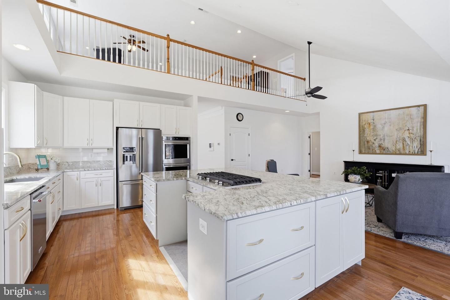 105 TURNSTONE LN, LAKE FREDERICK, Virginia 22630, 4 Bedrooms Bedrooms, ,4 BathroomsBathrooms,Residential,For sale,105 TURNSTONE LN,VAFV2039338 MLS # VAFV2039338