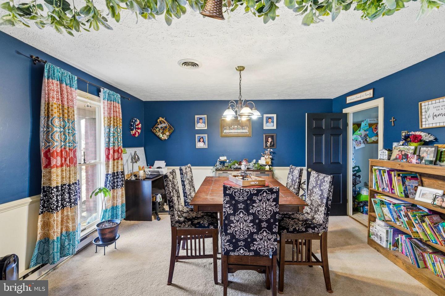 116 DENBROOK LN, LURAY, Virginia 22835, 3 Bedrooms Bedrooms, ,2 BathroomsBathrooms,Residential,For sale,116 DENBROOK LN,VAPA2005962 MLS # VAPA2005962