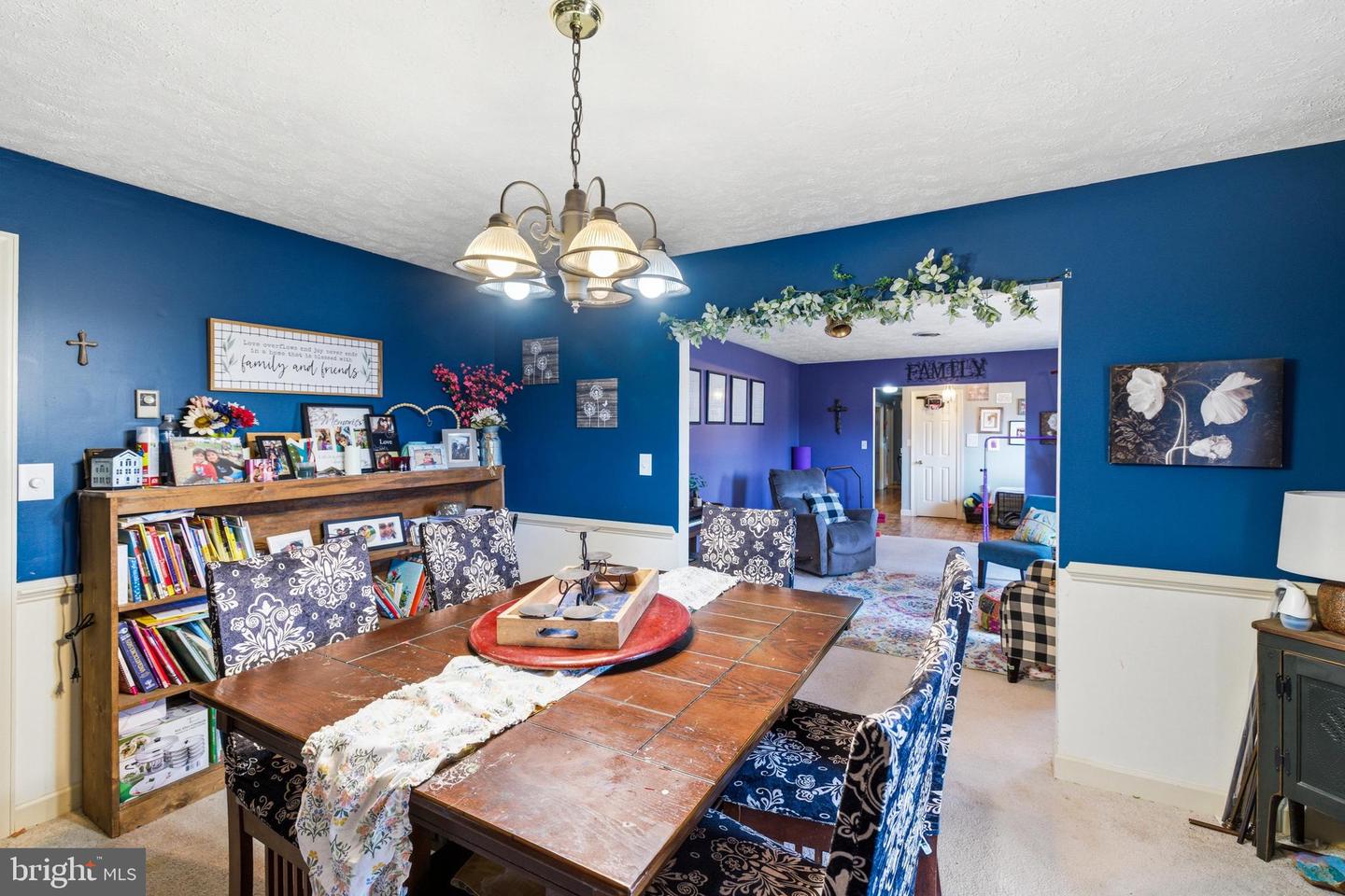 116 DENBROOK LN, LURAY, Virginia 22835, 3 Bedrooms Bedrooms, ,2 BathroomsBathrooms,Residential,For sale,116 DENBROOK LN,VAPA2005962 MLS # VAPA2005962