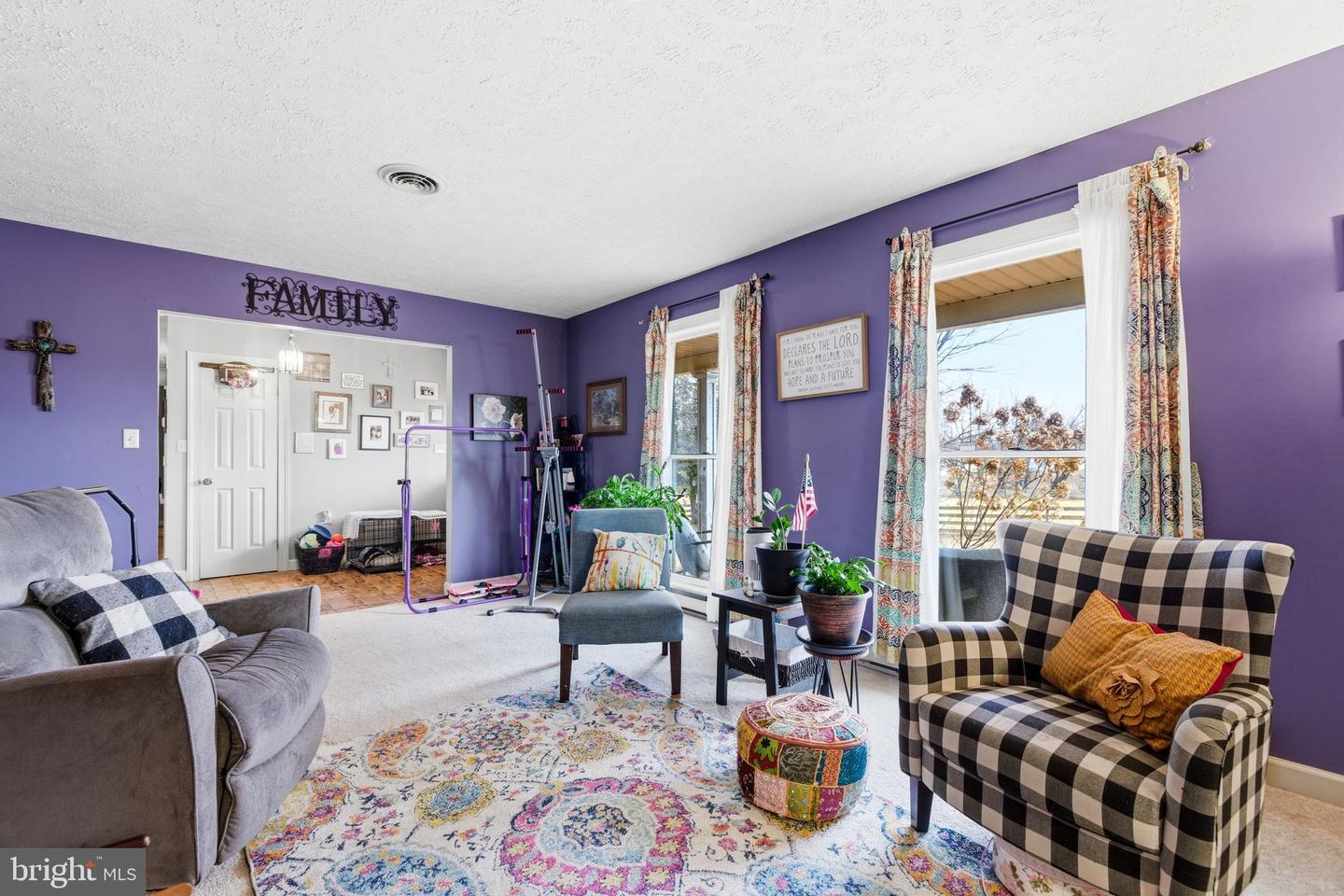 116 DENBROOK LN, LURAY, Virginia 22835, 3 Bedrooms Bedrooms, ,2 BathroomsBathrooms,Residential,For sale,116 DENBROOK LN,VAPA2005962 MLS # VAPA2005962