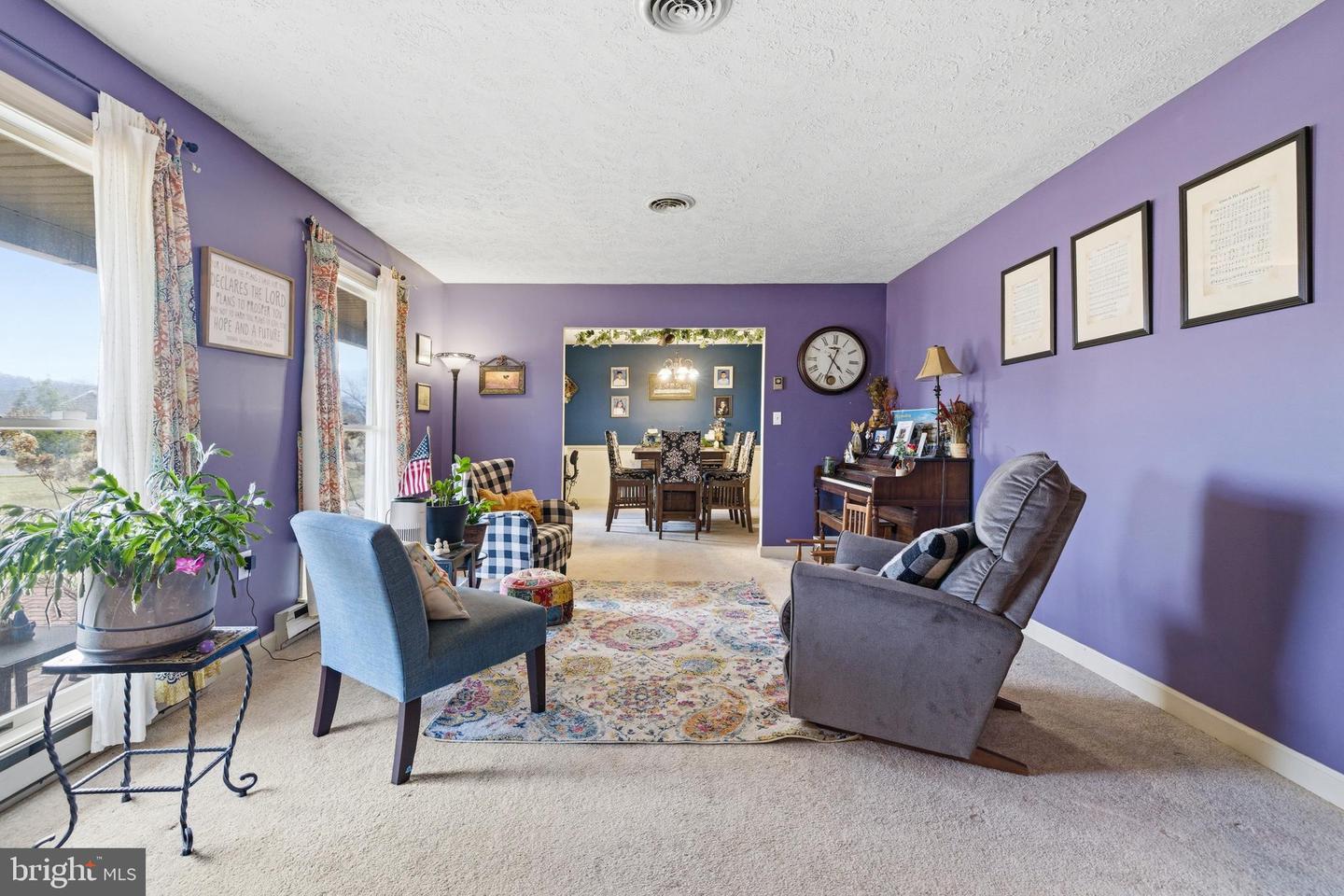 116 DENBROOK LN, LURAY, Virginia 22835, 3 Bedrooms Bedrooms, ,2 BathroomsBathrooms,Residential,For sale,116 DENBROOK LN,VAPA2005962 MLS # VAPA2005962