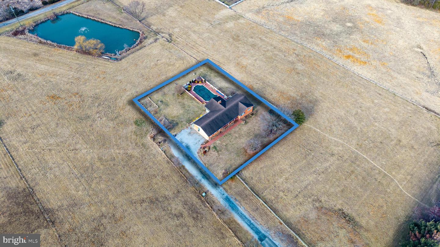 116 DENBROOK LN, LURAY, Virginia 22835, 3 Bedrooms Bedrooms, ,2 BathroomsBathrooms,Residential,For sale,116 DENBROOK LN,VAPA2005962 MLS # VAPA2005962