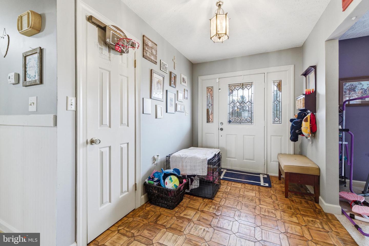 116 DENBROOK LN, LURAY, Virginia 22835, 3 Bedrooms Bedrooms, ,2 BathroomsBathrooms,Residential,For sale,116 DENBROOK LN,VAPA2005962 MLS # VAPA2005962