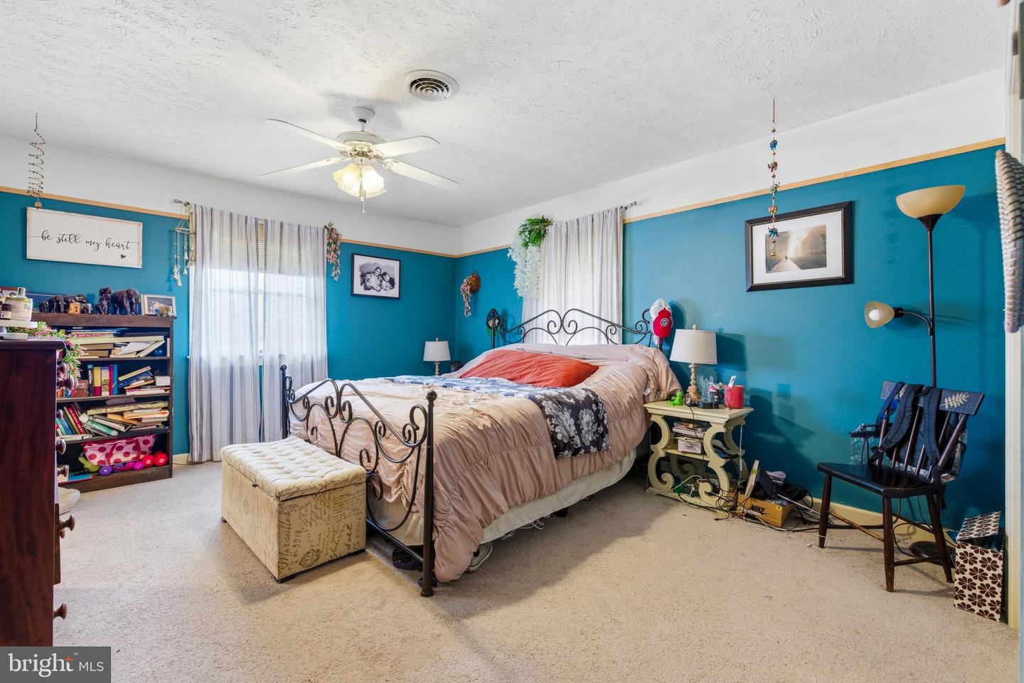 116 DENBROOK LN, LURAY, Virginia 22835, 3 Bedrooms Bedrooms, ,2 BathroomsBathrooms,Residential,For sale,116 DENBROOK LN,VAPA2005962 MLS # VAPA2005962