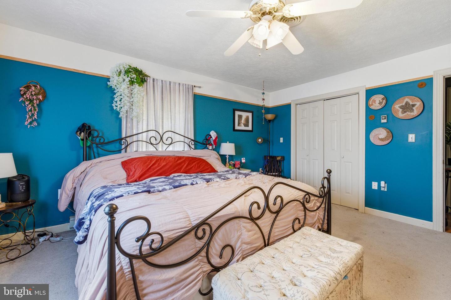 116 DENBROOK LN, LURAY, Virginia 22835, 3 Bedrooms Bedrooms, ,2 BathroomsBathrooms,Residential,For sale,116 DENBROOK LN,VAPA2005962 MLS # VAPA2005962