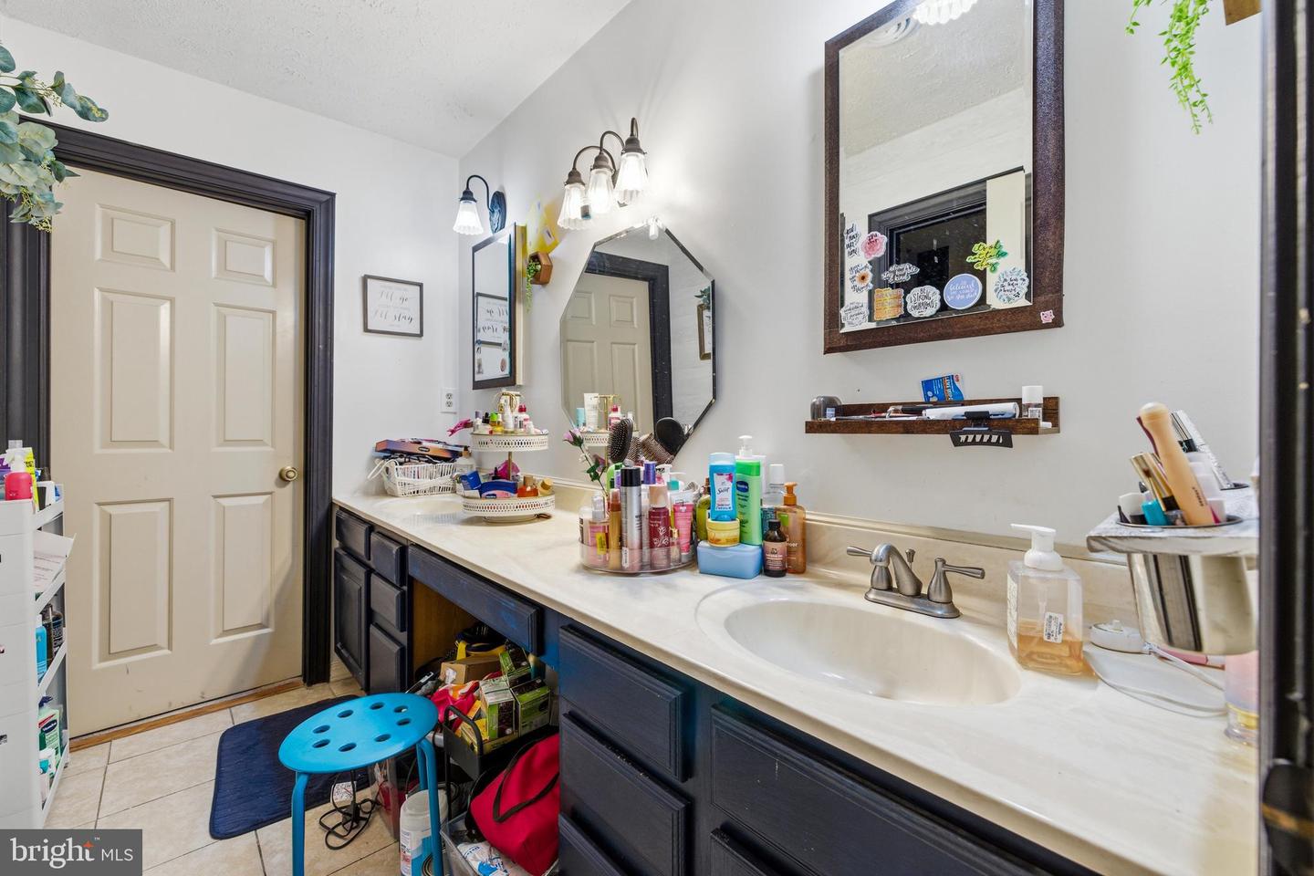 116 DENBROOK LN, LURAY, Virginia 22835, 3 Bedrooms Bedrooms, ,2 BathroomsBathrooms,Residential,For sale,116 DENBROOK LN,VAPA2005962 MLS # VAPA2005962