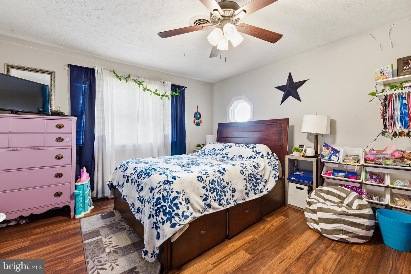 116 DENBROOK LN, LURAY, Virginia 22835, 3 Bedrooms Bedrooms, ,2 BathroomsBathrooms,Residential,For sale,116 DENBROOK LN,VAPA2005962 MLS # VAPA2005962