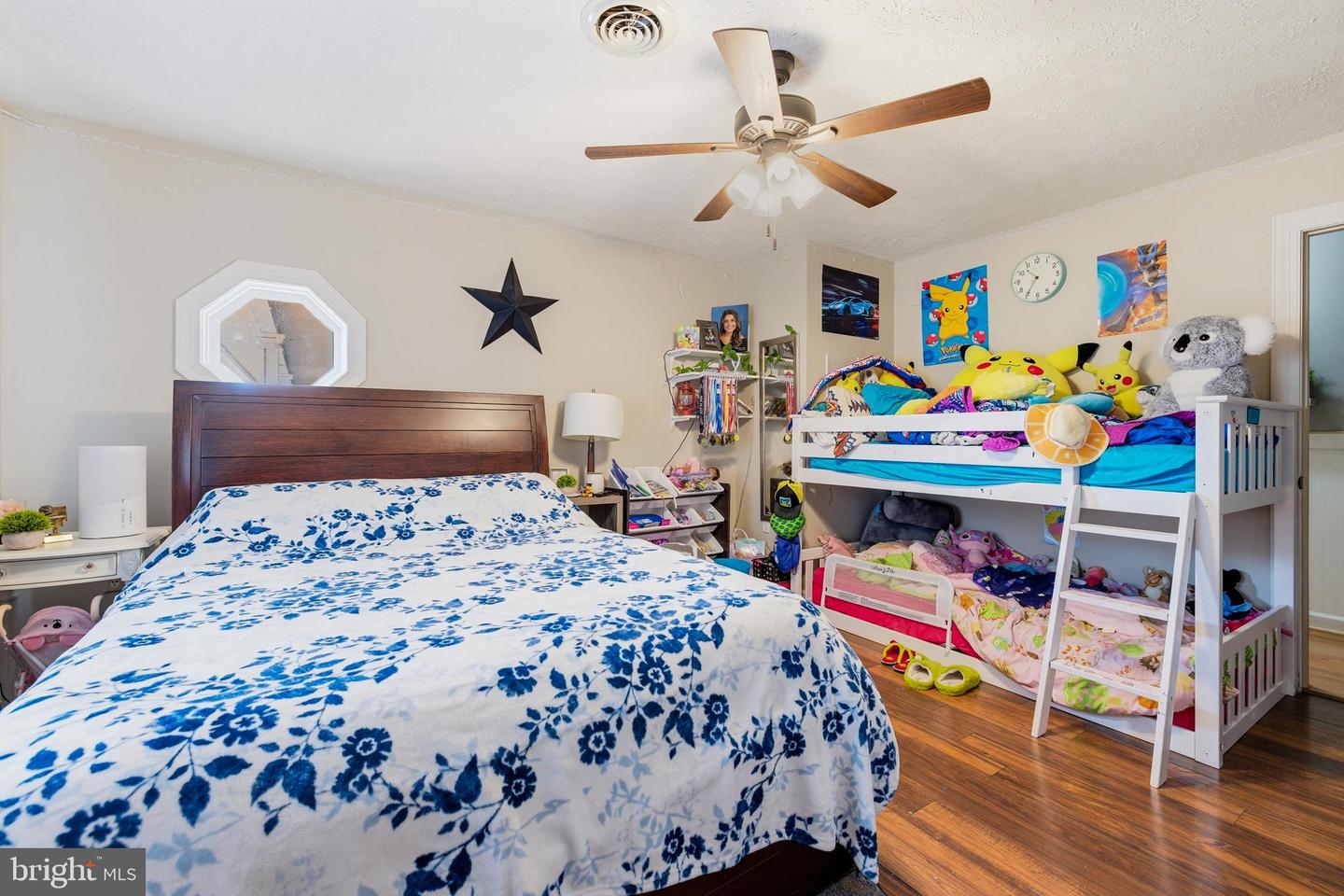 116 DENBROOK LN, LURAY, Virginia 22835, 3 Bedrooms Bedrooms, ,2 BathroomsBathrooms,Residential,For sale,116 DENBROOK LN,VAPA2005962 MLS # VAPA2005962