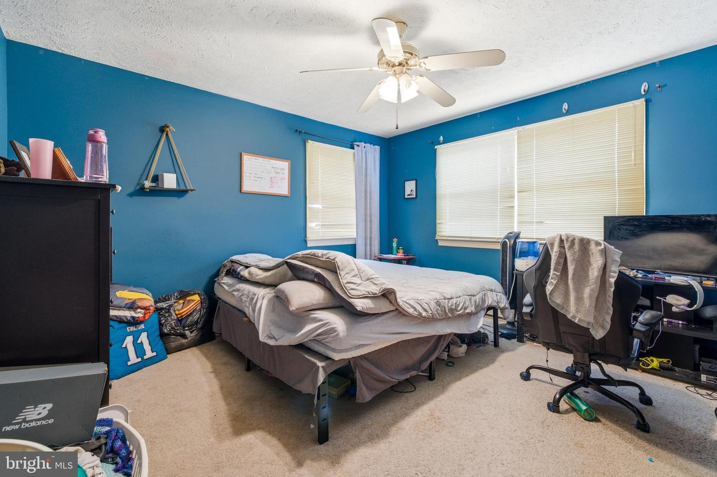 116 DENBROOK LN, LURAY, Virginia 22835, 3 Bedrooms Bedrooms, ,2 BathroomsBathrooms,Residential,For sale,116 DENBROOK LN,VAPA2005962 MLS # VAPA2005962