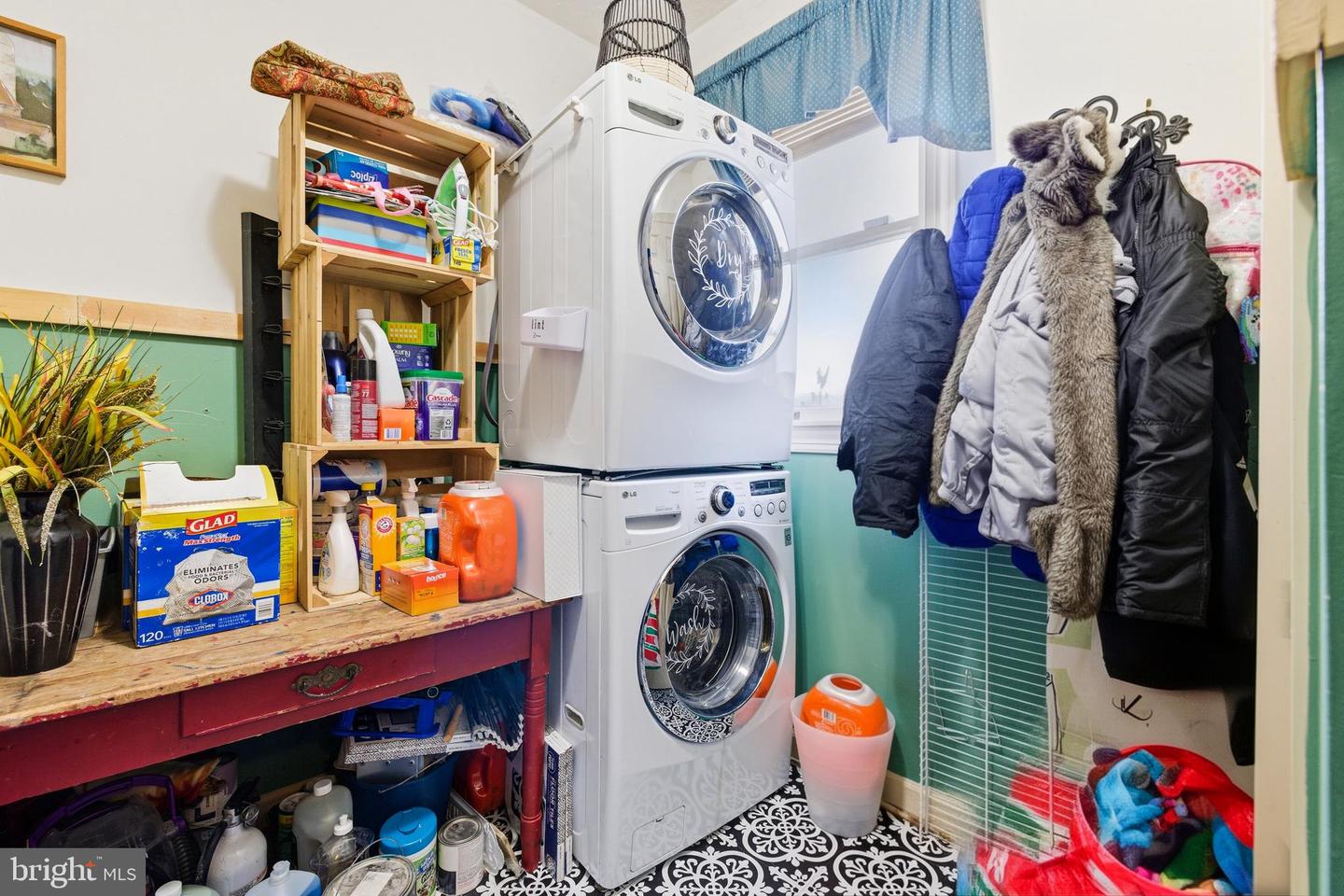 116 DENBROOK LN, LURAY, Virginia 22835, 3 Bedrooms Bedrooms, ,2 BathroomsBathrooms,Residential,For sale,116 DENBROOK LN,VAPA2005962 MLS # VAPA2005962