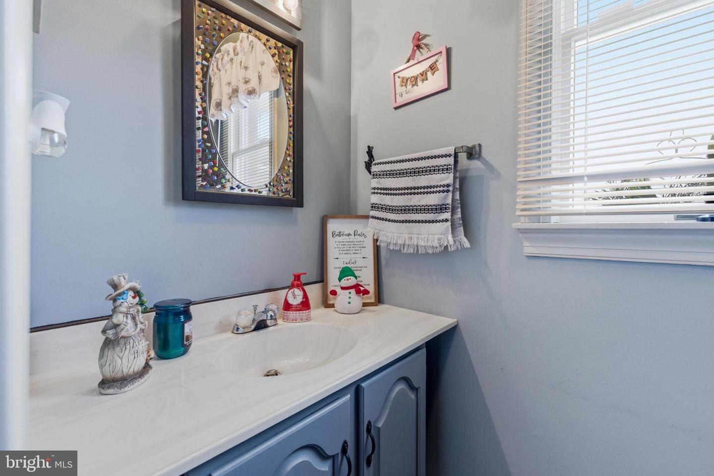 116 DENBROOK LN, LURAY, Virginia 22835, 3 Bedrooms Bedrooms, ,2 BathroomsBathrooms,Residential,For sale,116 DENBROOK LN,VAPA2005962 MLS # VAPA2005962