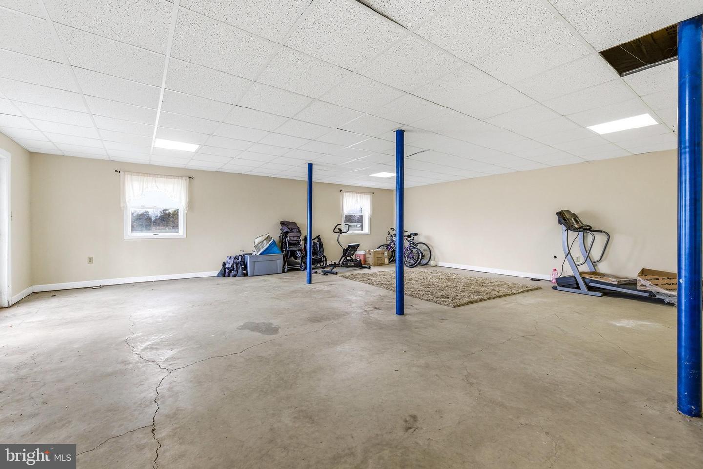 116 DENBROOK LN, LURAY, Virginia 22835, 3 Bedrooms Bedrooms, ,2 BathroomsBathrooms,Residential,For sale,116 DENBROOK LN,VAPA2005962 MLS # VAPA2005962