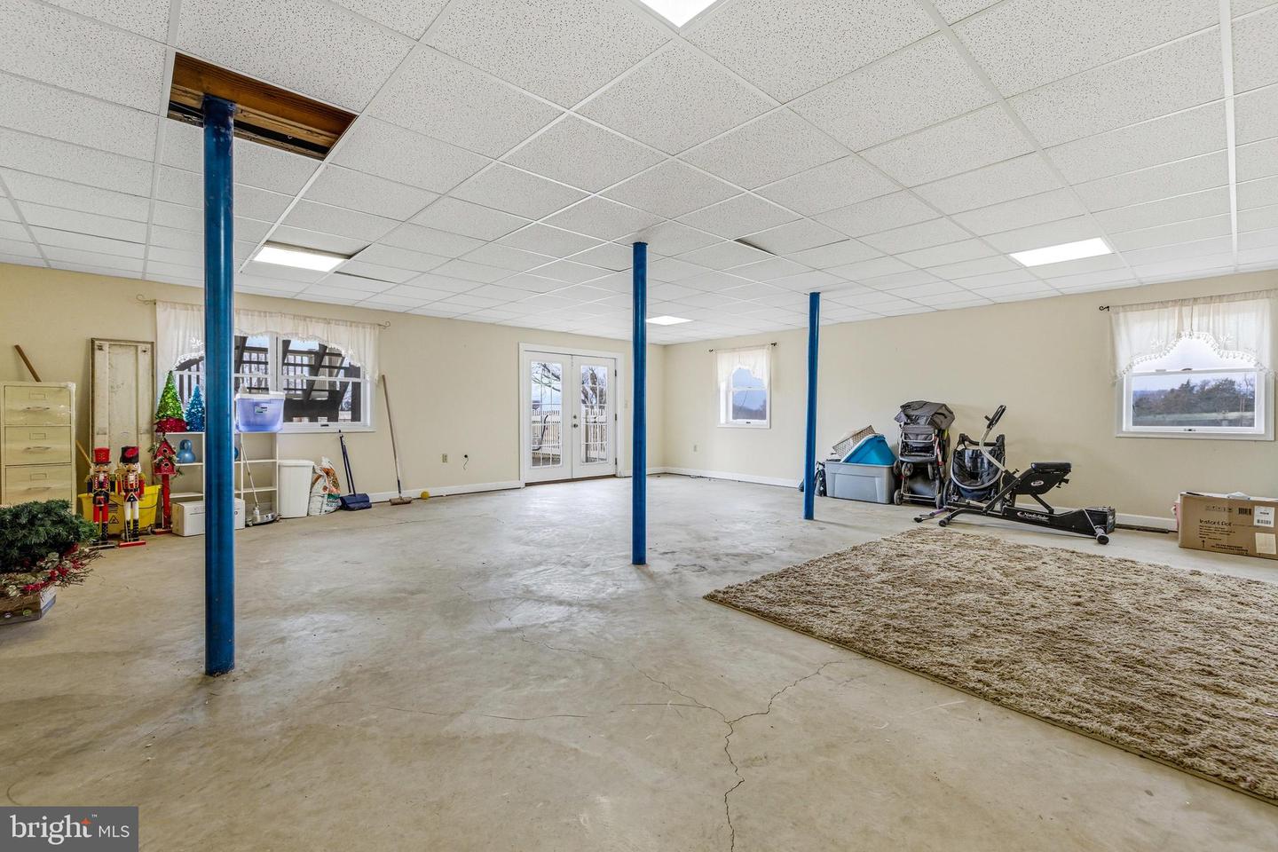 116 DENBROOK LN, LURAY, Virginia 22835, 3 Bedrooms Bedrooms, ,2 BathroomsBathrooms,Residential,For sale,116 DENBROOK LN,VAPA2005962 MLS # VAPA2005962