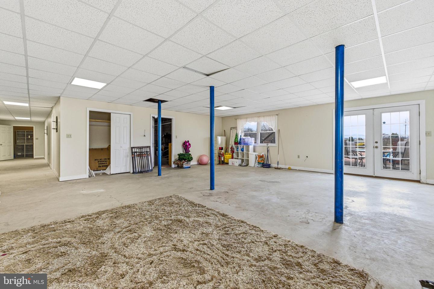 116 DENBROOK LN, LURAY, Virginia 22835, 3 Bedrooms Bedrooms, ,2 BathroomsBathrooms,Residential,For sale,116 DENBROOK LN,VAPA2005962 MLS # VAPA2005962