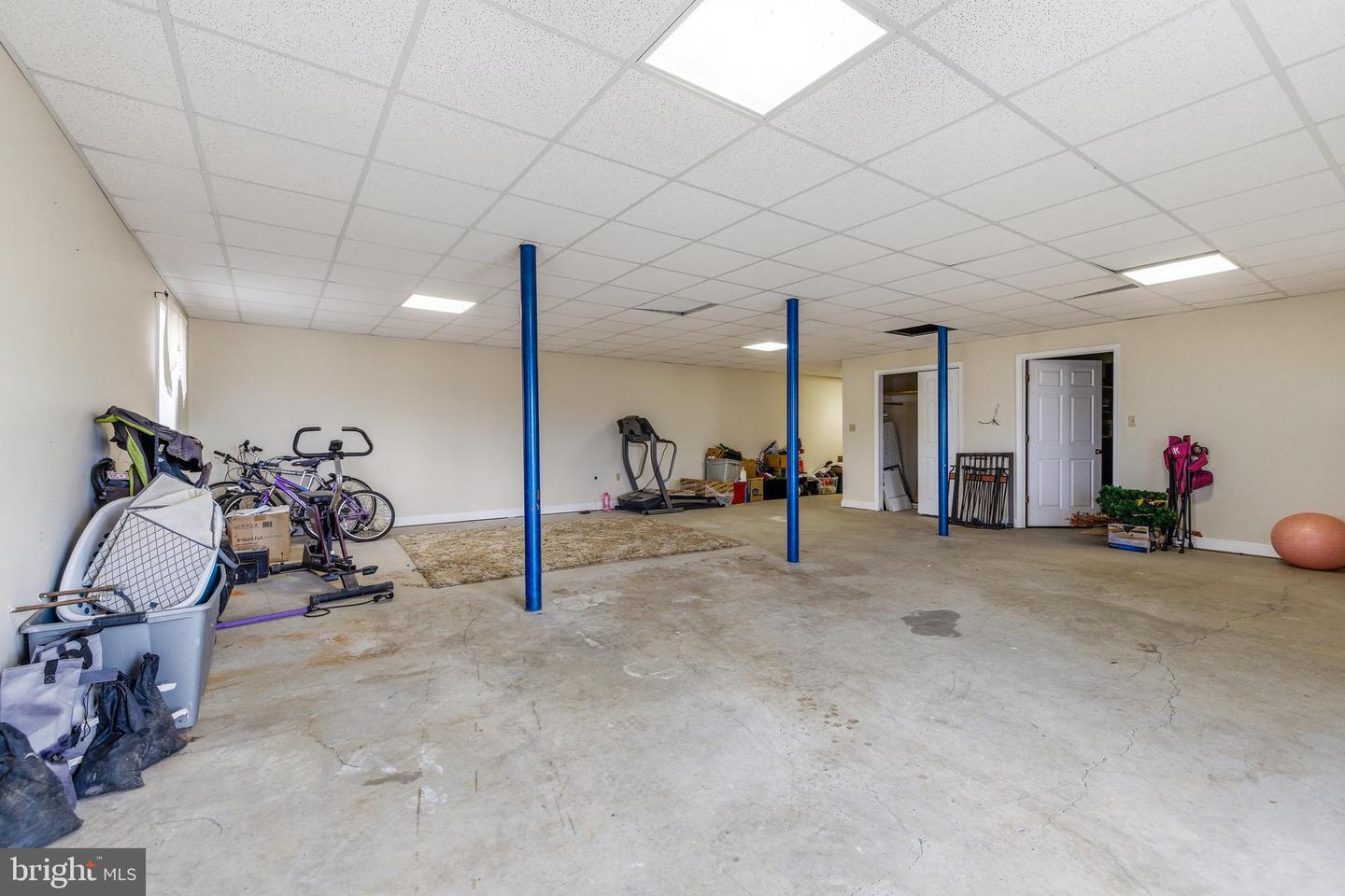 116 DENBROOK LN, LURAY, Virginia 22835, 3 Bedrooms Bedrooms, ,2 BathroomsBathrooms,Residential,For sale,116 DENBROOK LN,VAPA2005962 MLS # VAPA2005962