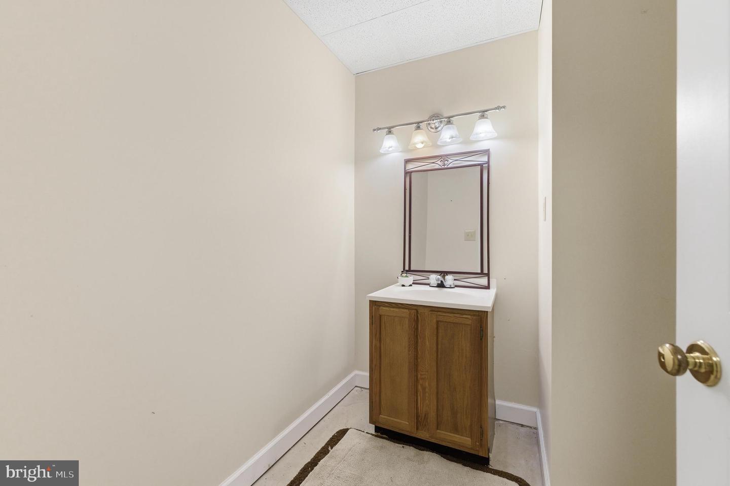 116 DENBROOK LN, LURAY, Virginia 22835, 3 Bedrooms Bedrooms, ,2 BathroomsBathrooms,Residential,For sale,116 DENBROOK LN,VAPA2005962 MLS # VAPA2005962