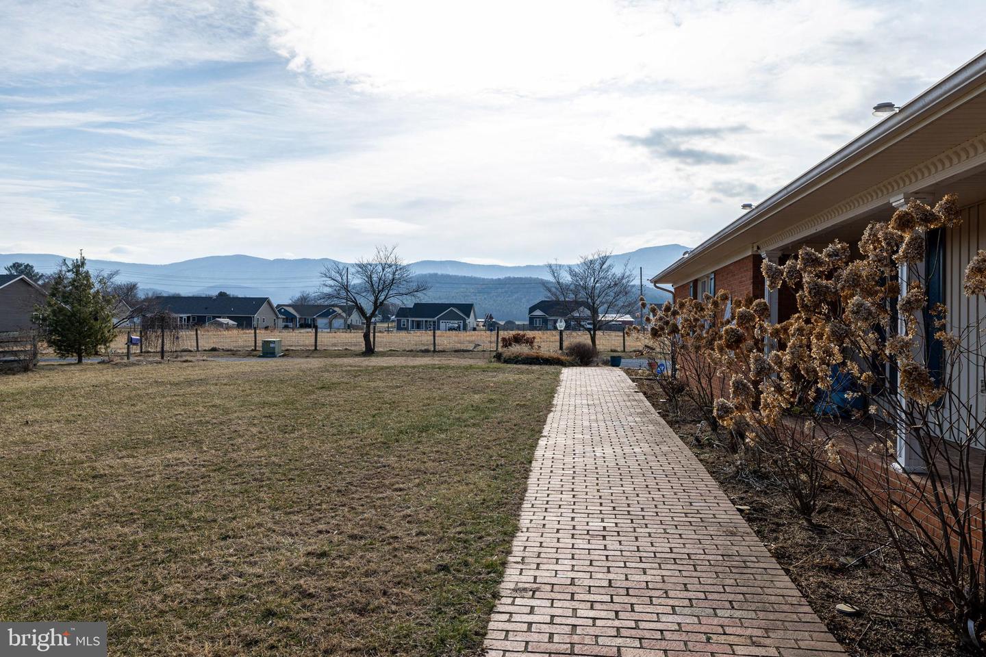 116 DENBROOK LN, LURAY, Virginia 22835, 3 Bedrooms Bedrooms, ,2 BathroomsBathrooms,Residential,For sale,116 DENBROOK LN,VAPA2005962 MLS # VAPA2005962