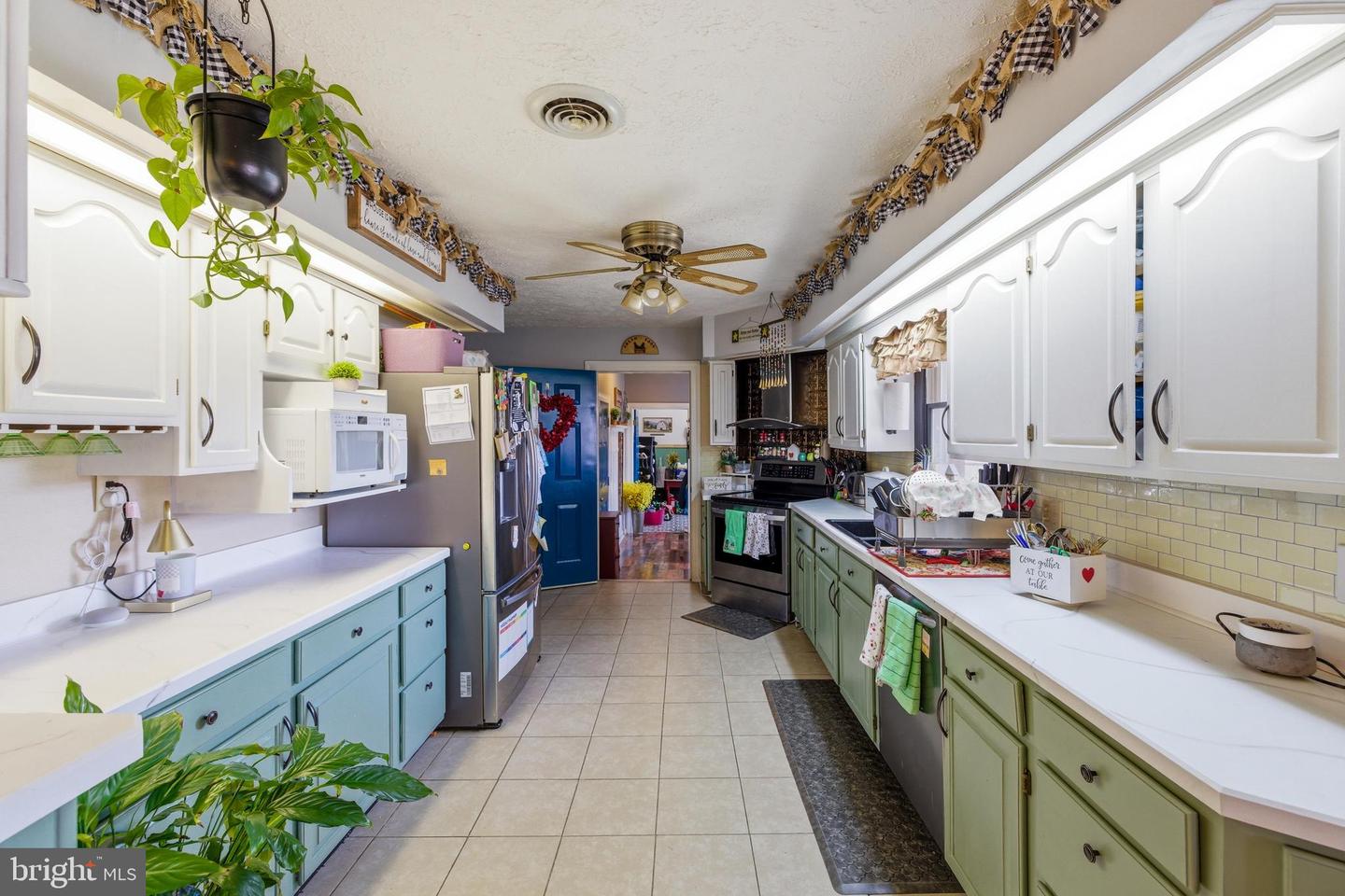 116 DENBROOK LN, LURAY, Virginia 22835, 3 Bedrooms Bedrooms, ,2 BathroomsBathrooms,Residential,For sale,116 DENBROOK LN,VAPA2005962 MLS # VAPA2005962