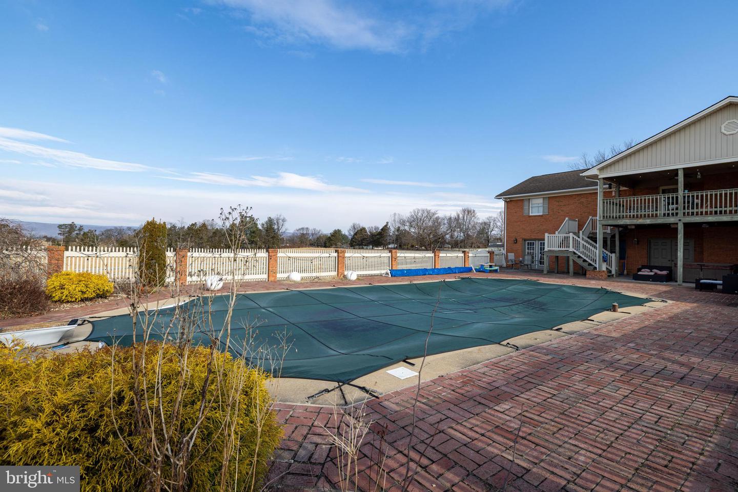 116 DENBROOK LN, LURAY, Virginia 22835, 3 Bedrooms Bedrooms, ,2 BathroomsBathrooms,Residential,For sale,116 DENBROOK LN,VAPA2005962 MLS # VAPA2005962