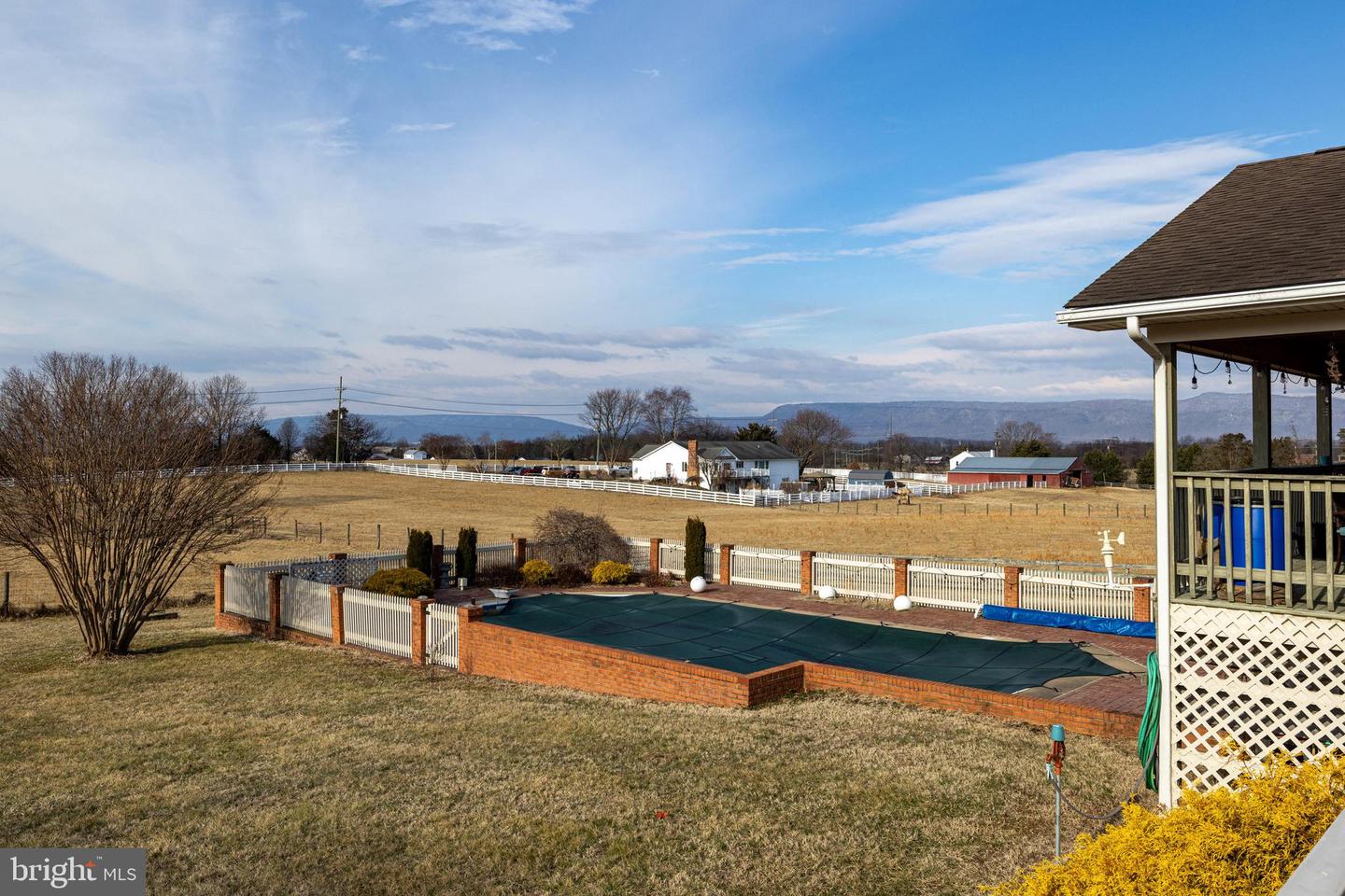 116 DENBROOK LN, LURAY, Virginia 22835, 3 Bedrooms Bedrooms, ,2 BathroomsBathrooms,Residential,For sale,116 DENBROOK LN,VAPA2005962 MLS # VAPA2005962