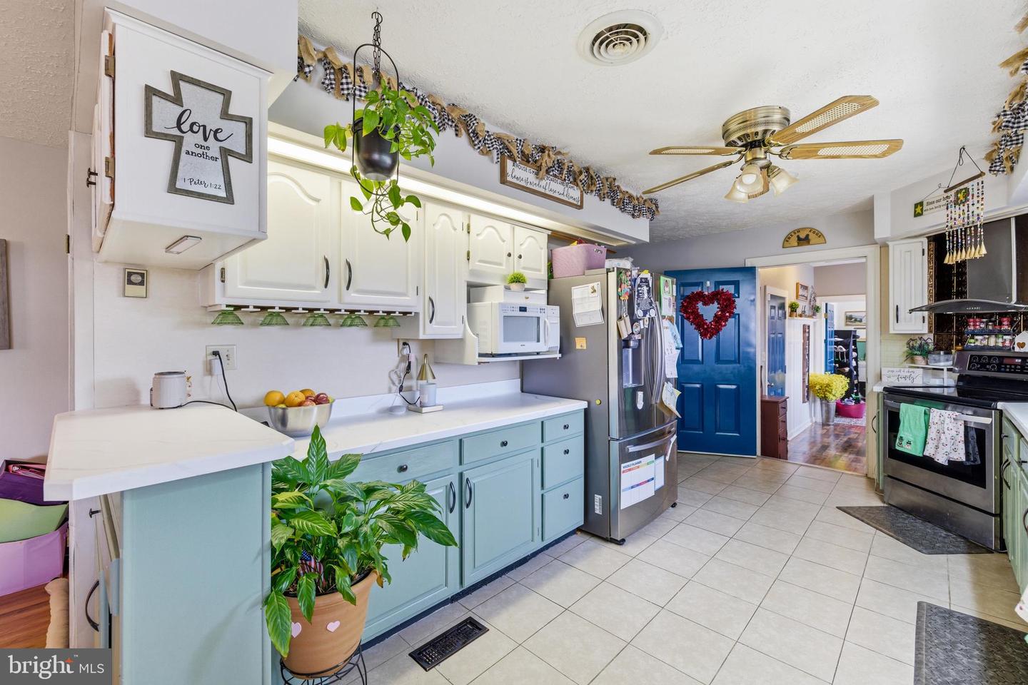 116 DENBROOK LN, LURAY, Virginia 22835, 3 Bedrooms Bedrooms, ,2 BathroomsBathrooms,Residential,For sale,116 DENBROOK LN,VAPA2005962 MLS # VAPA2005962