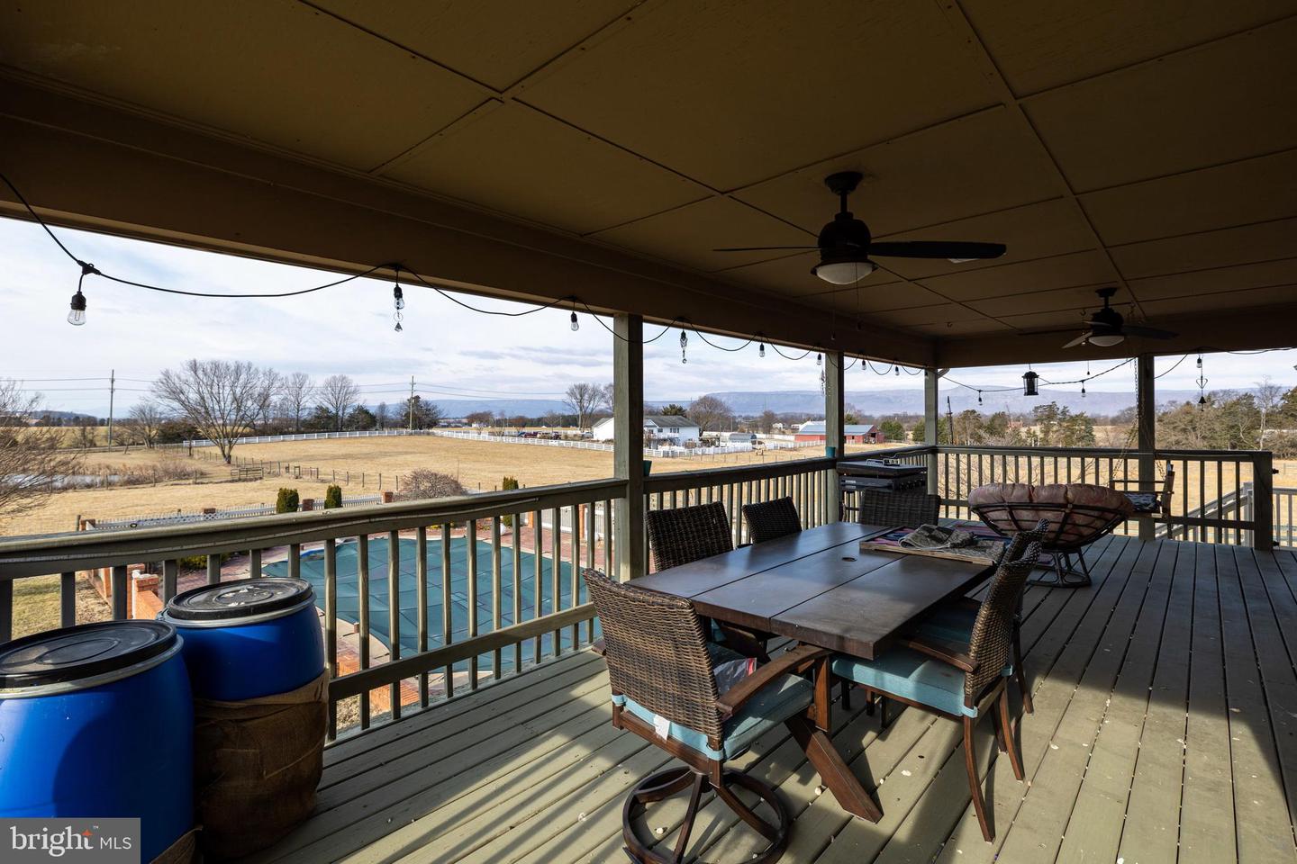 116 DENBROOK LN, LURAY, Virginia 22835, 3 Bedrooms Bedrooms, ,2 BathroomsBathrooms,Residential,For sale,116 DENBROOK LN,VAPA2005962 MLS # VAPA2005962