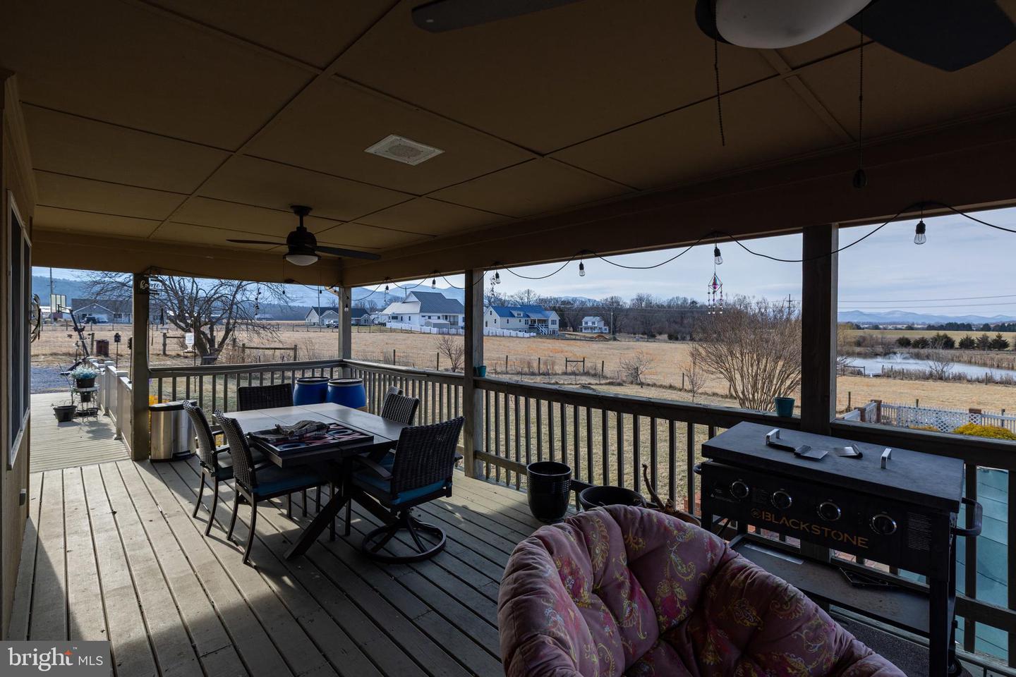 116 DENBROOK LN, LURAY, Virginia 22835, 3 Bedrooms Bedrooms, ,2 BathroomsBathrooms,Residential,For sale,116 DENBROOK LN,VAPA2005962 MLS # VAPA2005962