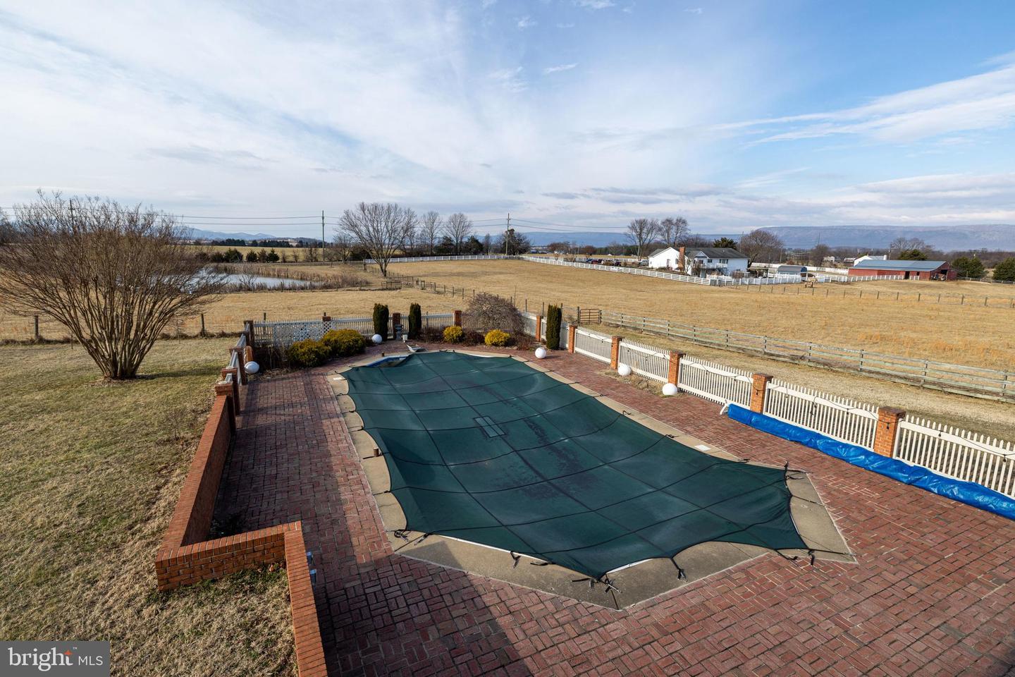 116 DENBROOK LN, LURAY, Virginia 22835, 3 Bedrooms Bedrooms, ,2 BathroomsBathrooms,Residential,For sale,116 DENBROOK LN,VAPA2005962 MLS # VAPA2005962