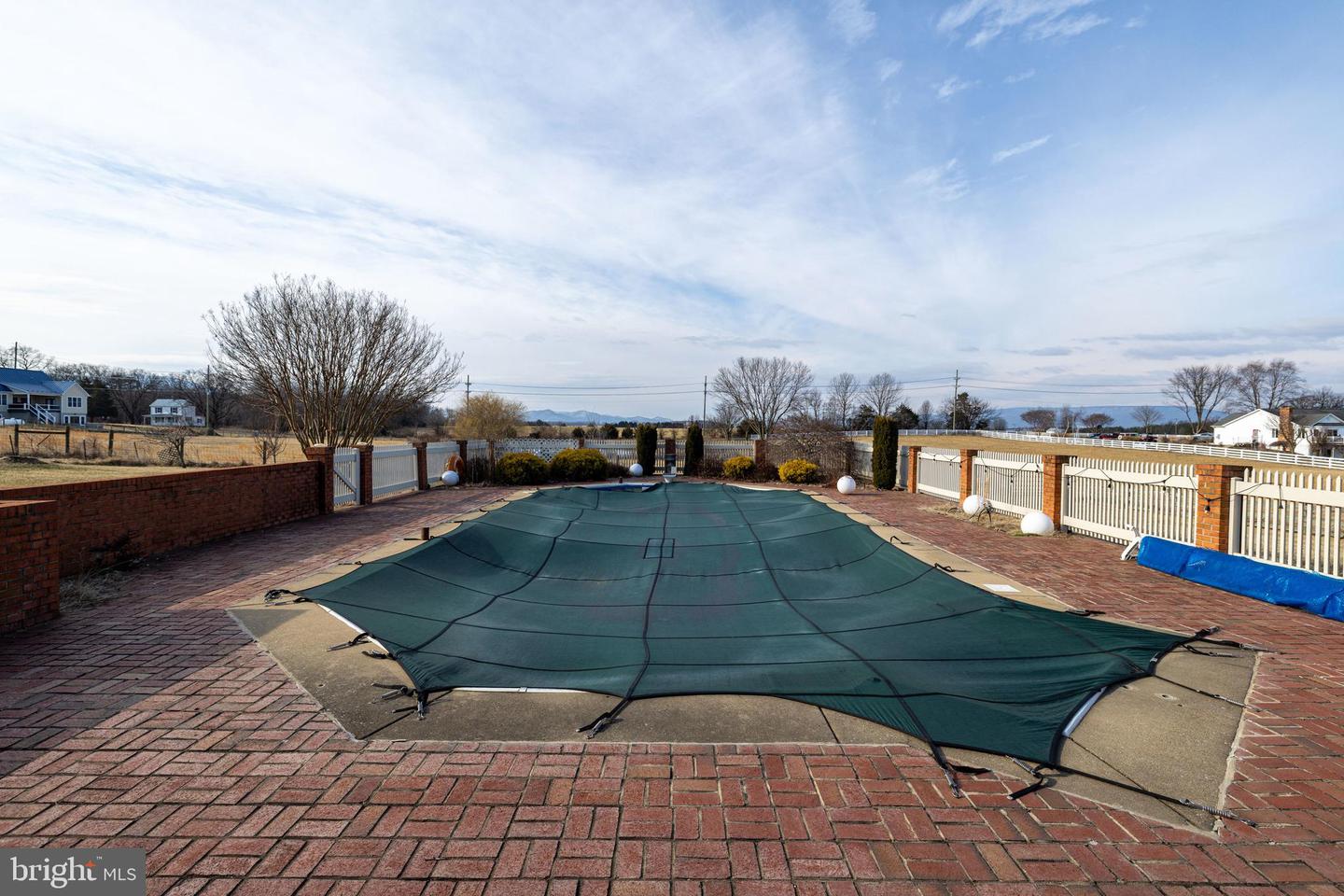 116 DENBROOK LN, LURAY, Virginia 22835, 3 Bedrooms Bedrooms, ,2 BathroomsBathrooms,Residential,For sale,116 DENBROOK LN,VAPA2005962 MLS # VAPA2005962