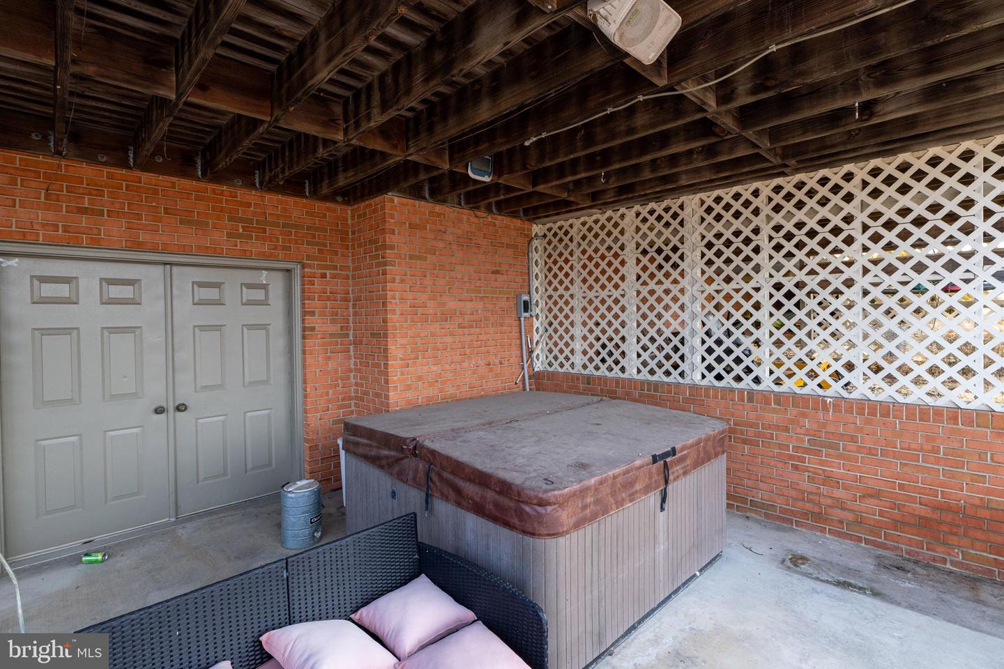 116 DENBROOK LN, LURAY, Virginia 22835, 3 Bedrooms Bedrooms, ,2 BathroomsBathrooms,Residential,For sale,116 DENBROOK LN,VAPA2005962 MLS # VAPA2005962