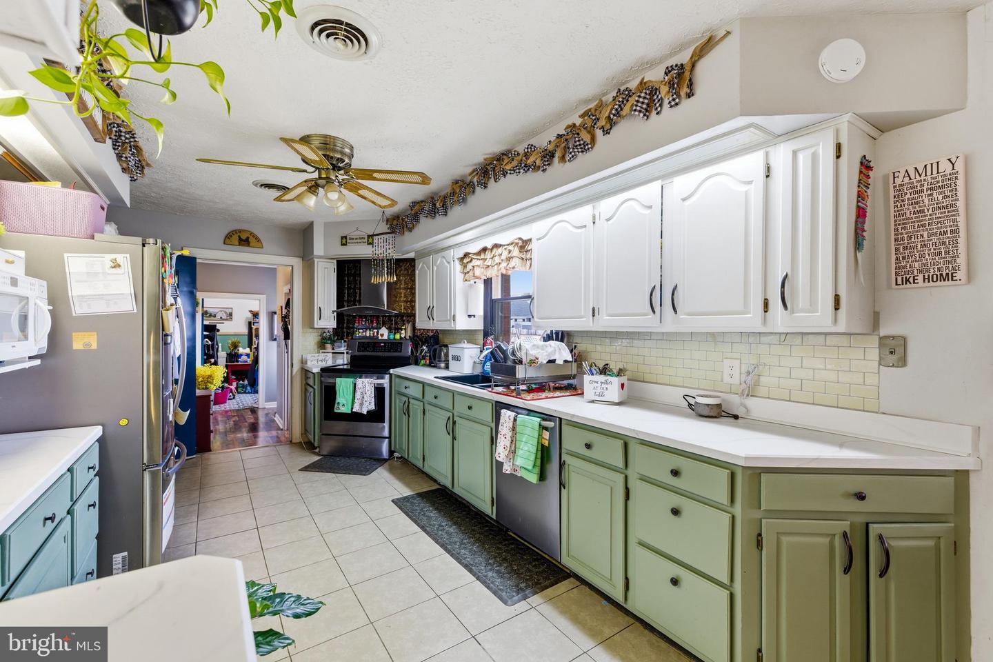 116 DENBROOK LN, LURAY, Virginia 22835, 3 Bedrooms Bedrooms, ,2 BathroomsBathrooms,Residential,For sale,116 DENBROOK LN,VAPA2005962 MLS # VAPA2005962