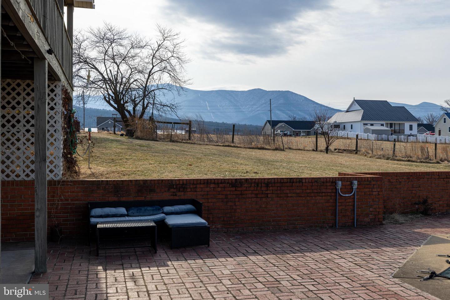 116 DENBROOK LN, LURAY, Virginia 22835, 3 Bedrooms Bedrooms, ,2 BathroomsBathrooms,Residential,For sale,116 DENBROOK LN,VAPA2005962 MLS # VAPA2005962