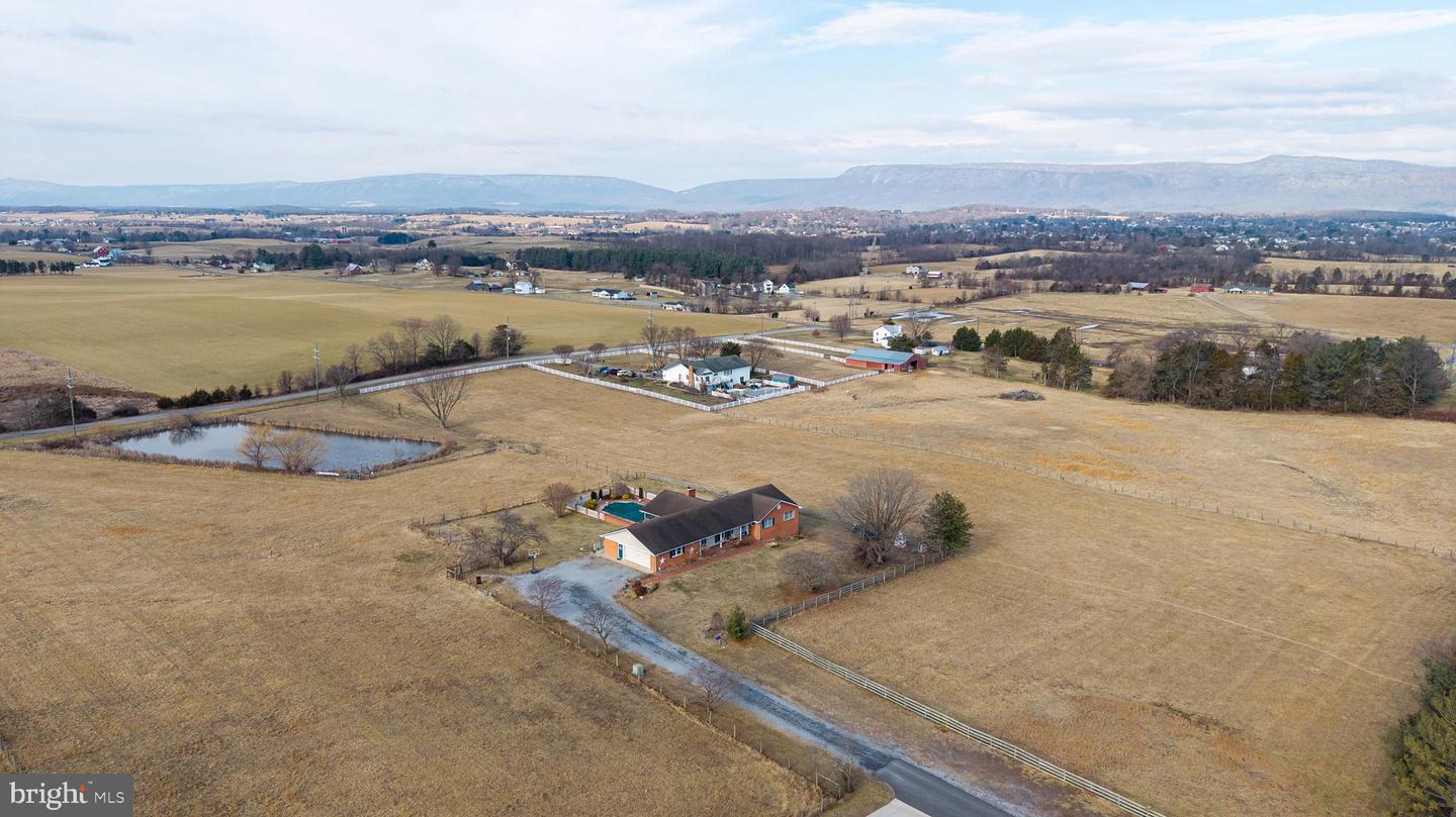 116 DENBROOK LN, LURAY, Virginia 22835, 3 Bedrooms Bedrooms, ,2 BathroomsBathrooms,Residential,For sale,116 DENBROOK LN,VAPA2005962 MLS # VAPA2005962