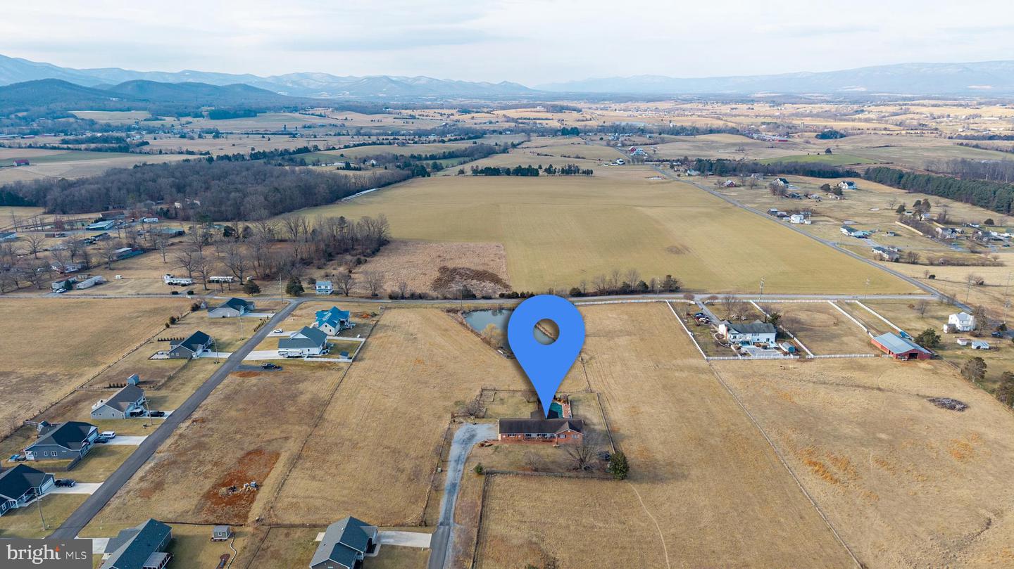 116 DENBROOK LN, LURAY, Virginia 22835, 3 Bedrooms Bedrooms, ,2 BathroomsBathrooms,Residential,For sale,116 DENBROOK LN,VAPA2005962 MLS # VAPA2005962