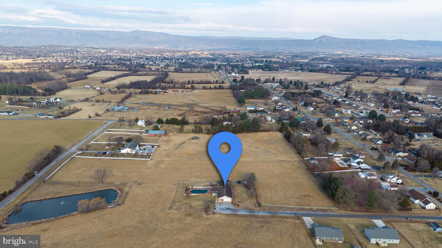 116 DENBROOK LN, LURAY, Virginia 22835, 3 Bedrooms Bedrooms, ,2 BathroomsBathrooms,Residential,For sale,116 DENBROOK LN,VAPA2005962 MLS # VAPA2005962