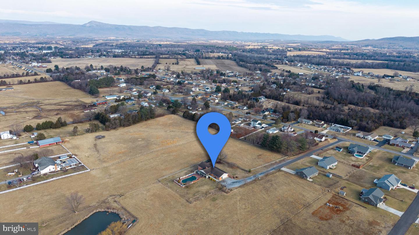 116 DENBROOK LN, LURAY, Virginia 22835, 3 Bedrooms Bedrooms, ,2 BathroomsBathrooms,Residential,For sale,116 DENBROOK LN,VAPA2005962 MLS # VAPA2005962