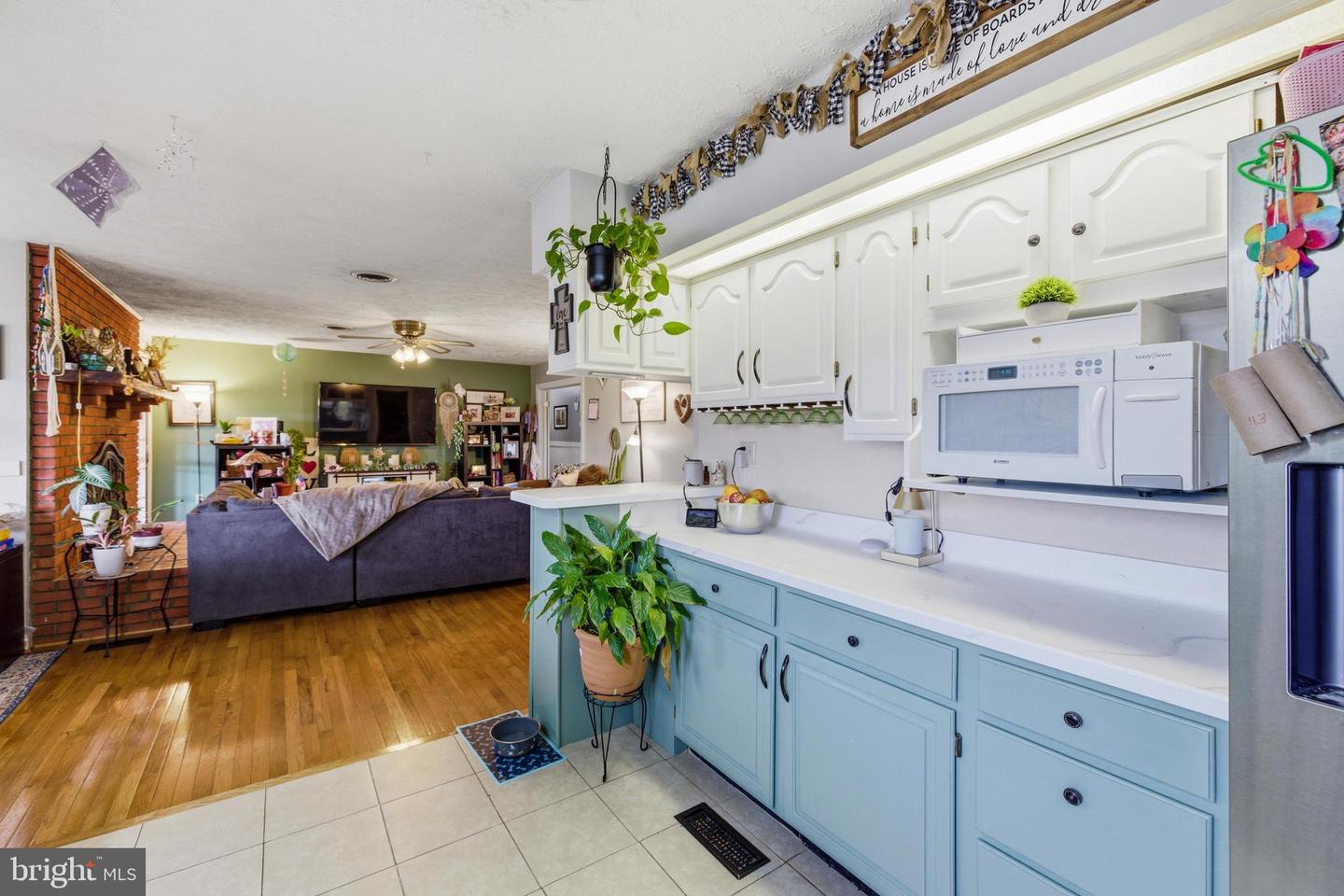 116 DENBROOK LN, LURAY, Virginia 22835, 3 Bedrooms Bedrooms, ,2 BathroomsBathrooms,Residential,For sale,116 DENBROOK LN,VAPA2005962 MLS # VAPA2005962