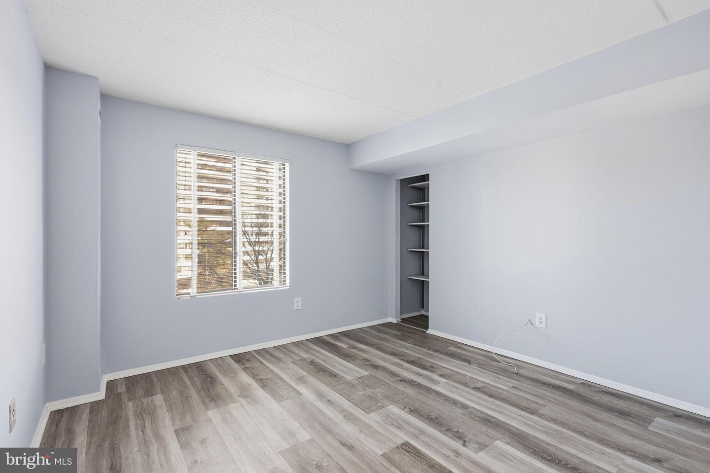 6300 STEVENSON AVE #312, ALEXANDRIA, Virginia 22304, 2 Bedrooms Bedrooms, 4 Rooms Rooms,2 BathroomsBathrooms,Residential,For sale,6300 STEVENSON AVE #312,VAAX2053758 MLS # VAAX2053758